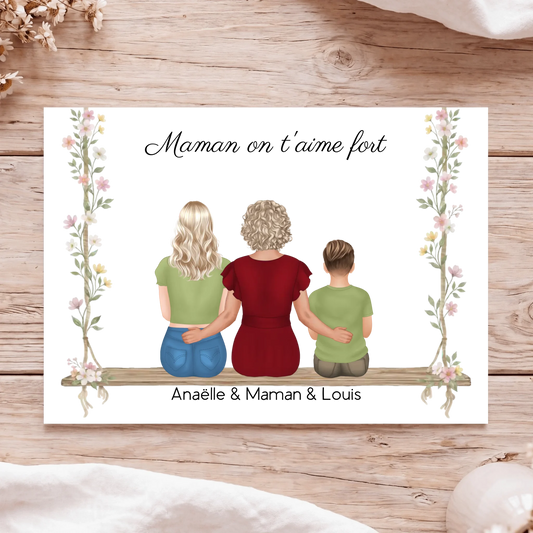 affiche-horizontale-loofie