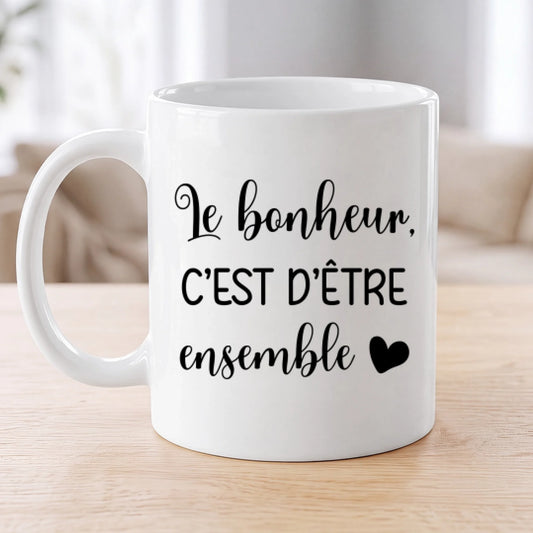 MOCKUP MUG BLANC BLANC RECTO