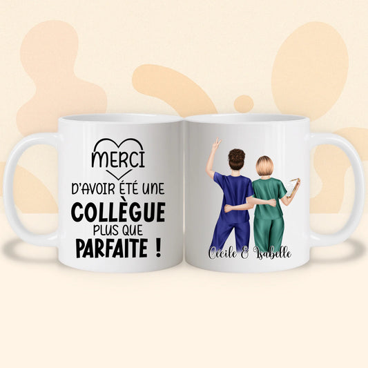 PHOTO PRODUIT TEEINBLUE MUG BLANC 3