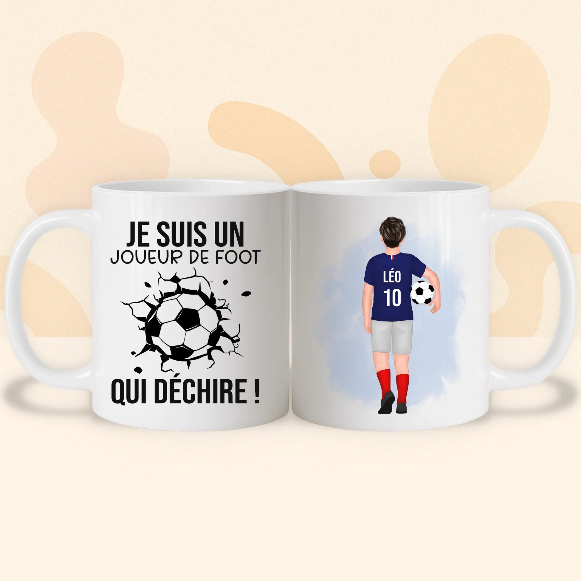 PHOTO PRODUIT TEEINBLUE MUG BLANC 3