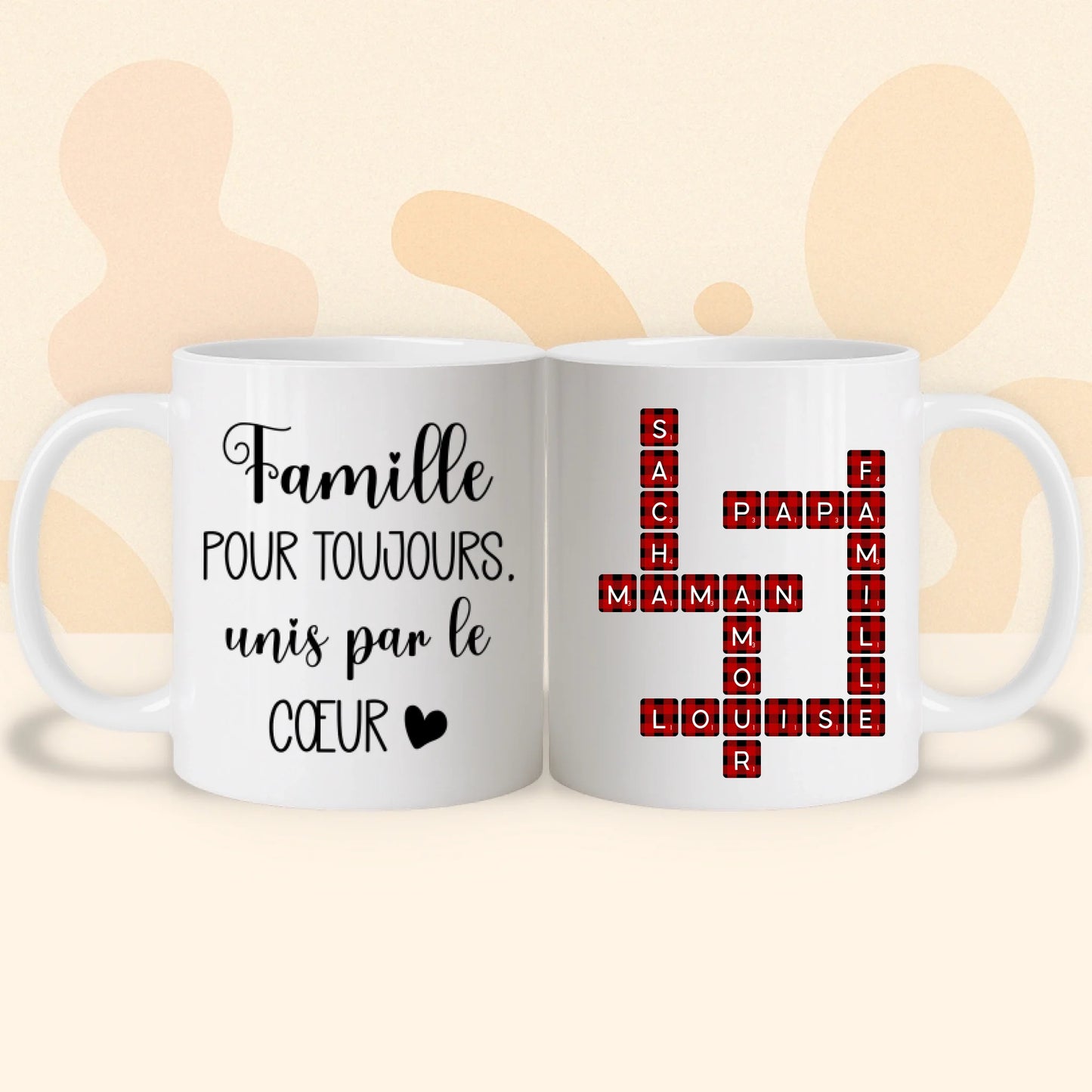 PHOTO PRODUIT TEEINBLUE MUG BLANC 3