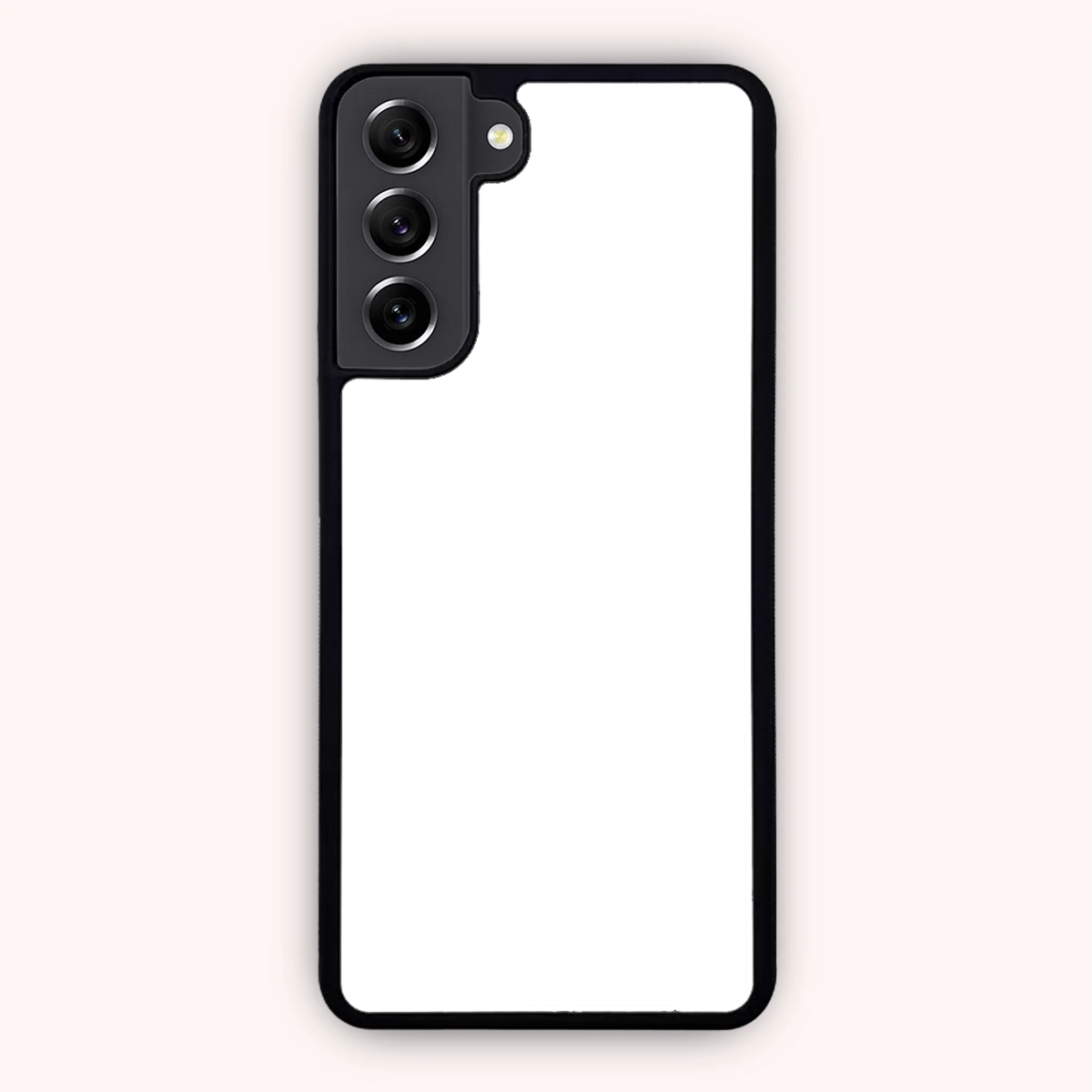 Samsung S21