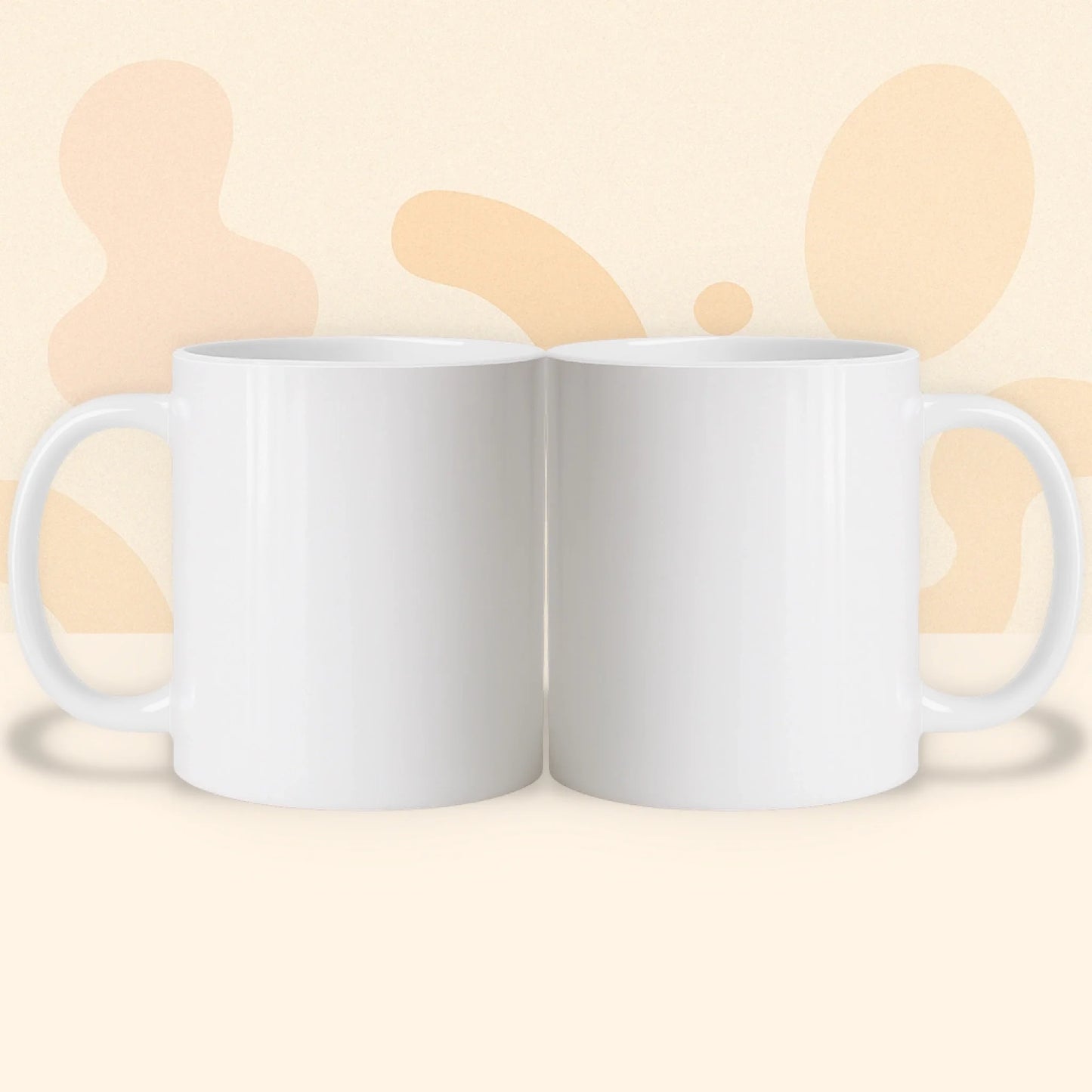 PHOTO PRODUIT TEEINBLUE MUG BLANC 3
