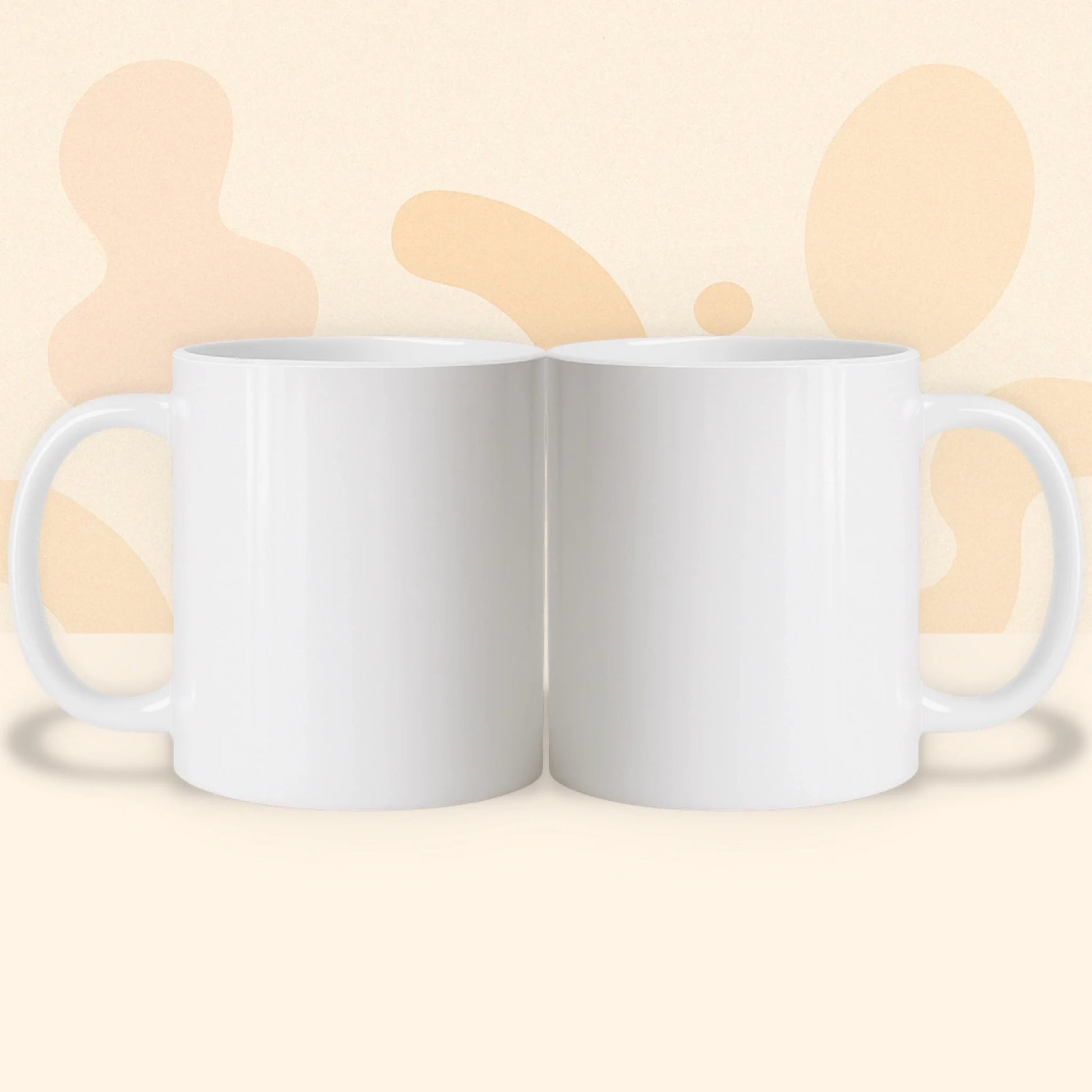 PHOTO PRODUIT TEEINBLUE MUG BLANC 3