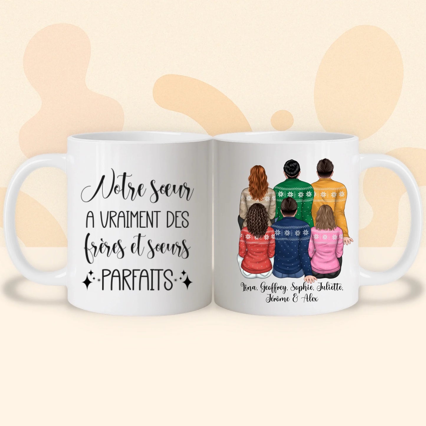 PHOTO PRODUIT TEEINBLUE MUG BLANC 3