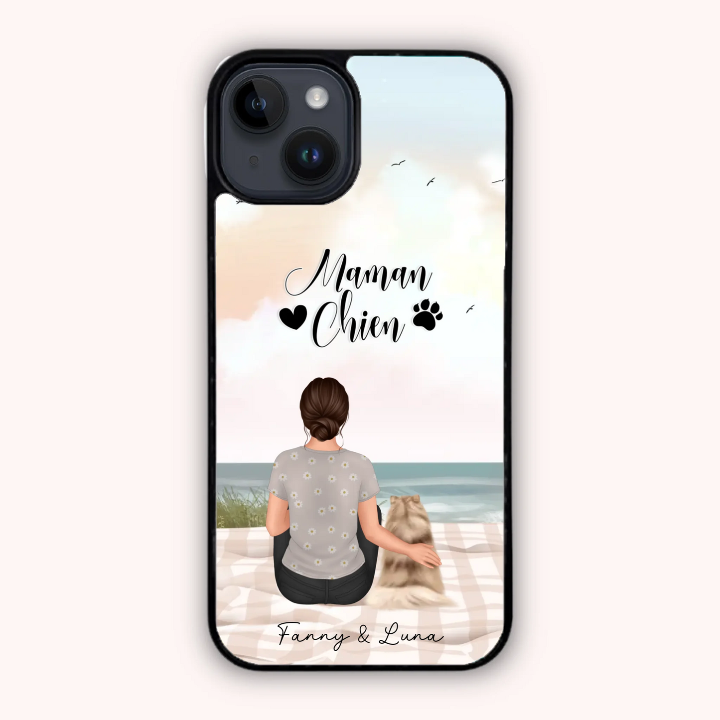 iPhone 14 Plus