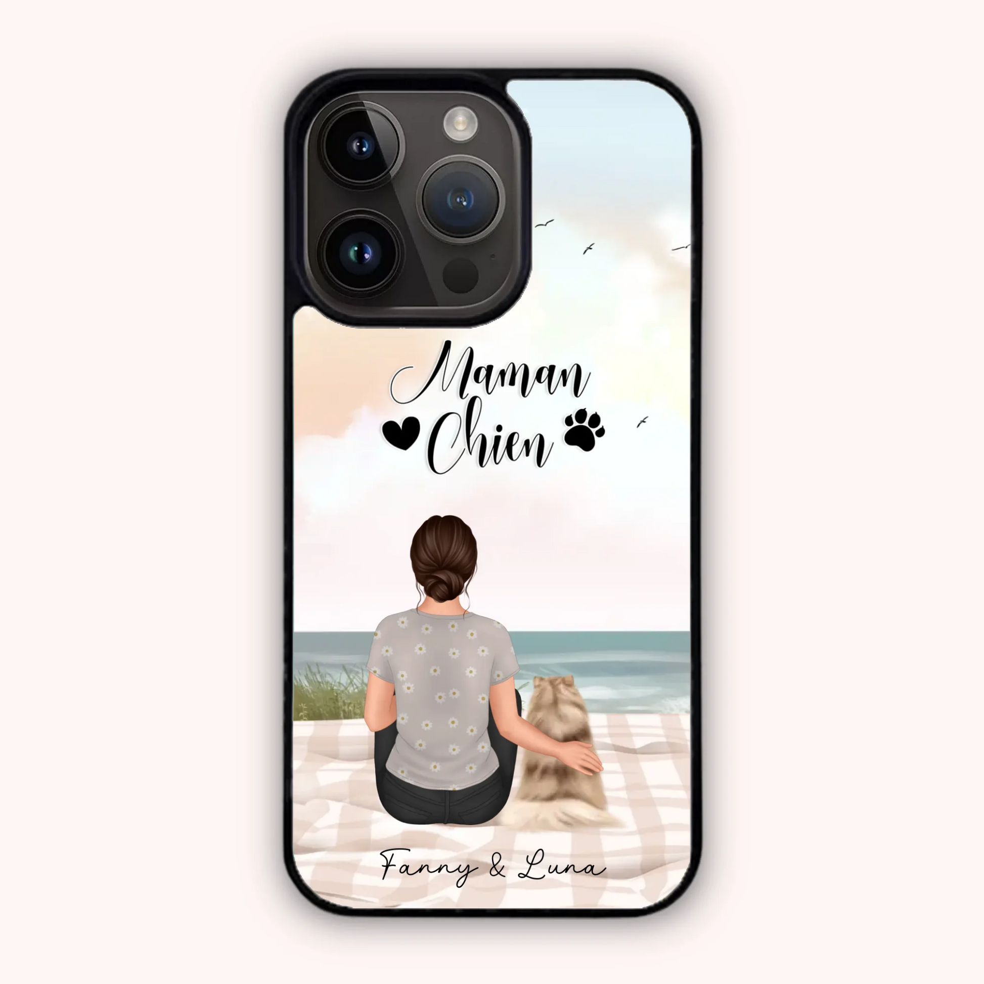 iPhone 14 Pro