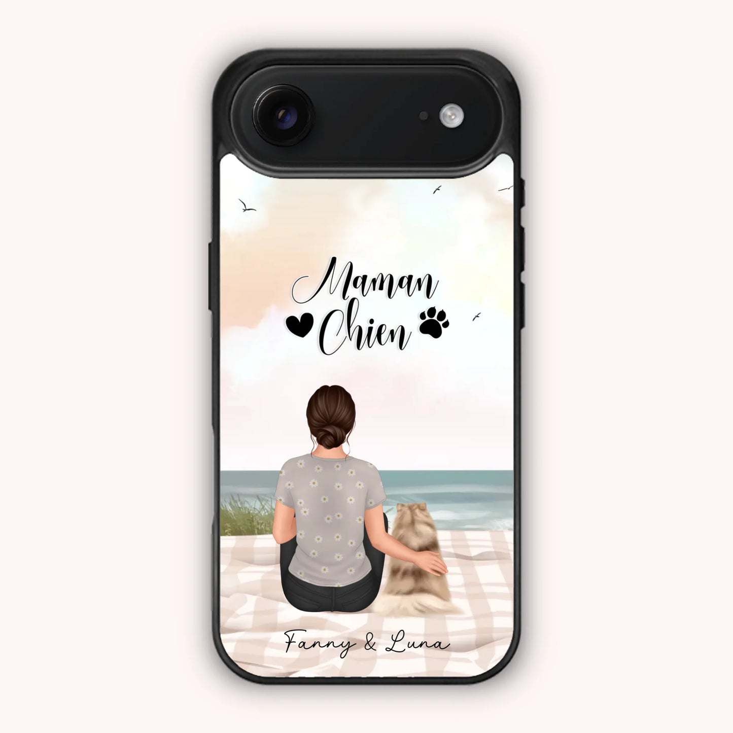 iPhone 17 Air