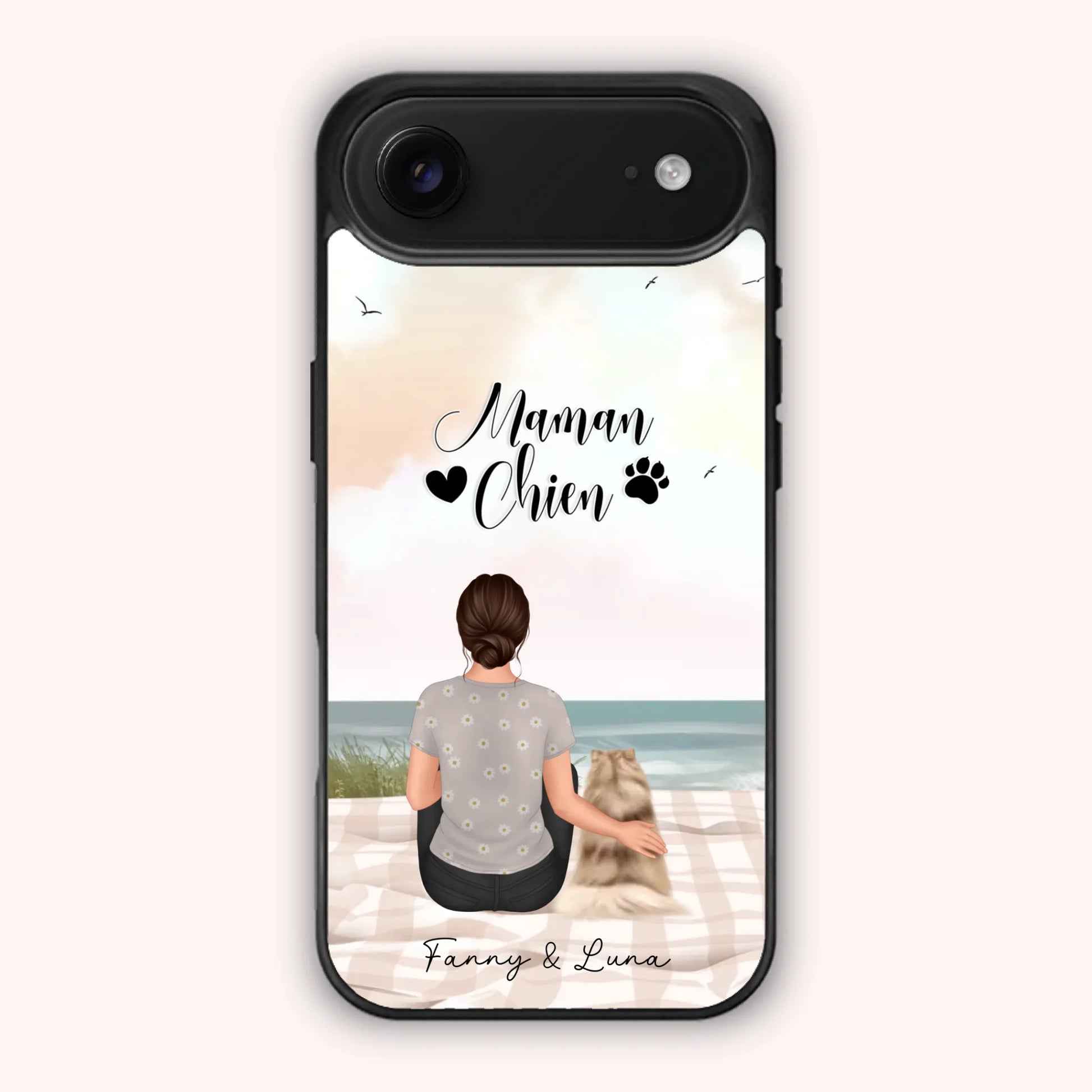 iPhone 17 Air