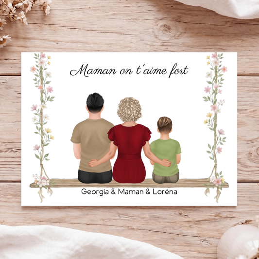affiche-horizontale-loofie