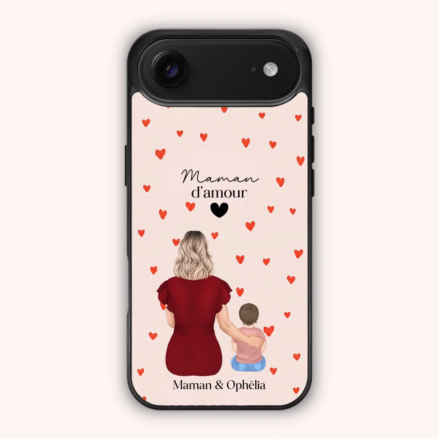 iPhone 17 Air