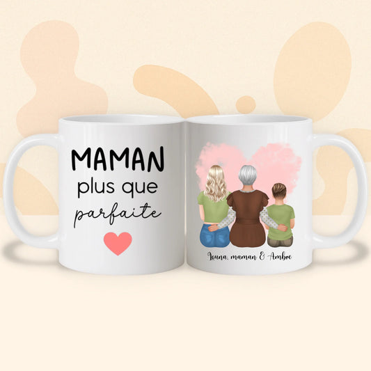 PHOTO PRODUIT TEEINBLUE MUG BLANC 3