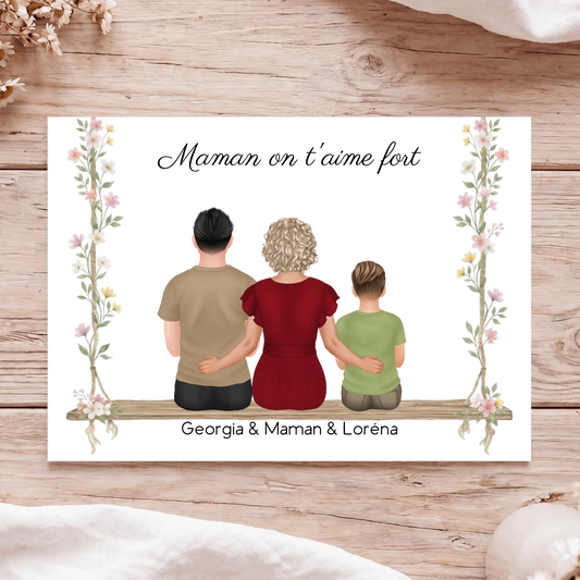 affiche-horizontale-loofie