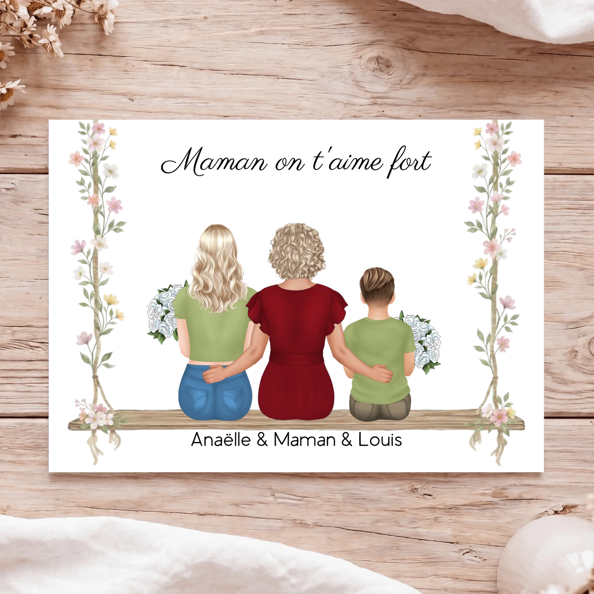affiche-horizontale-loofie