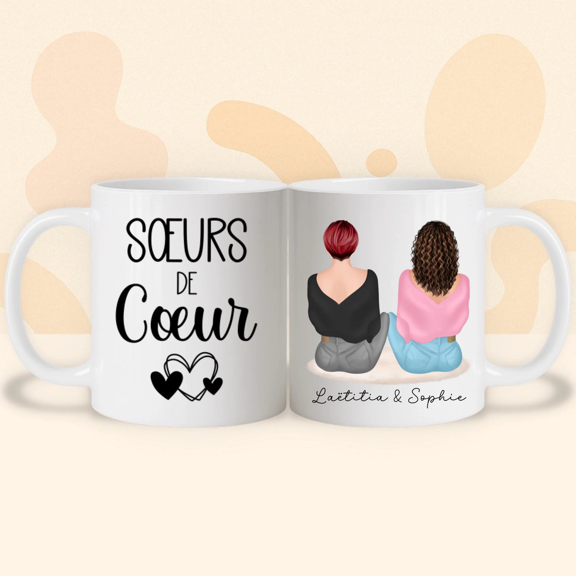 PHOTO PRODUIT TEEINBLUE MUG BLANC 3