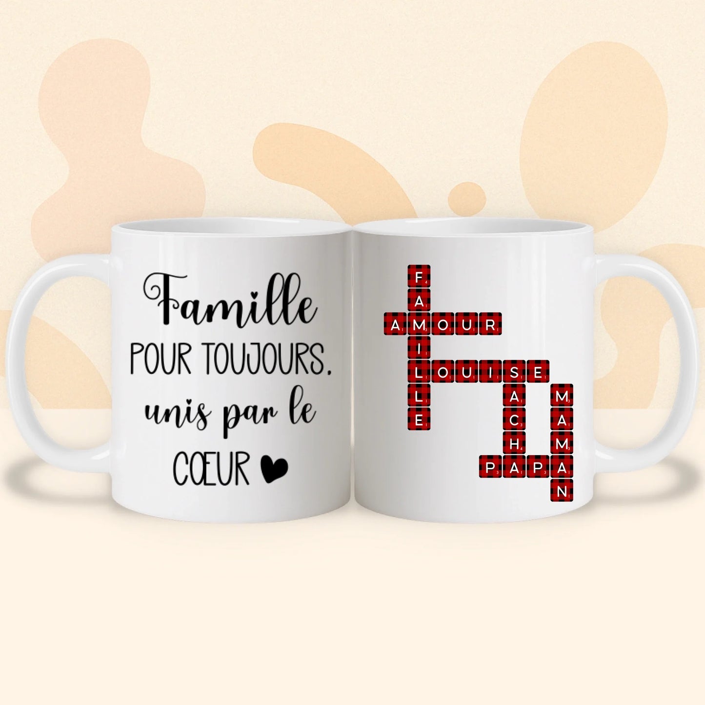 PHOTO PRODUIT TEEINBLUE MUG BLANC 3