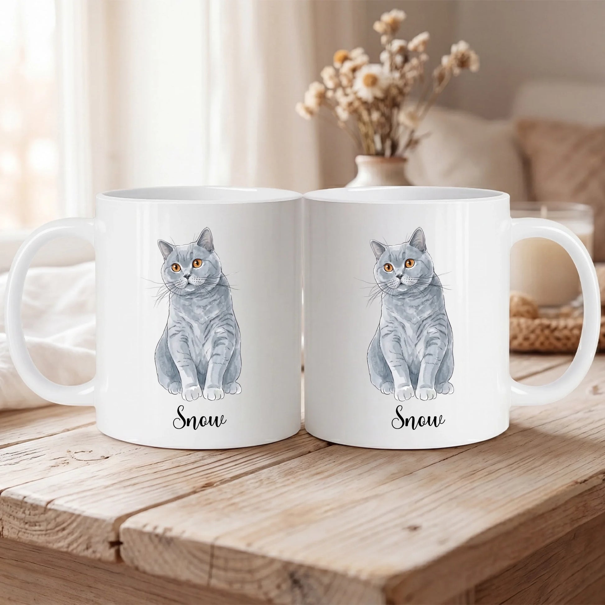 PHOTO PRODUIT TEEINBLUE MUG BLANC 3
