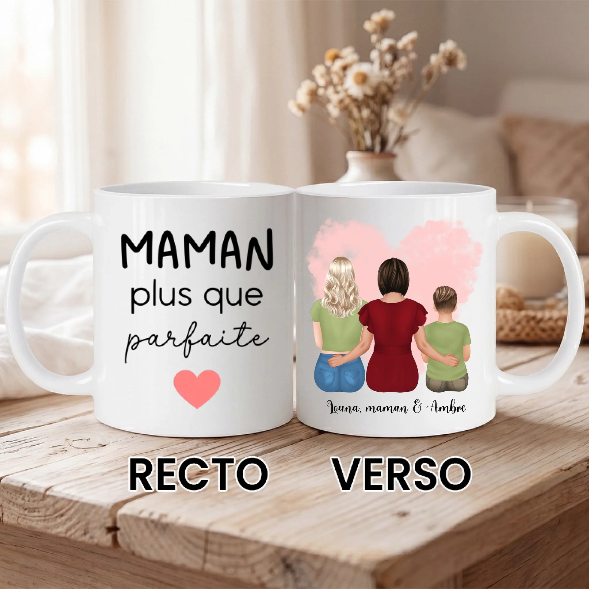 mug blanc 2