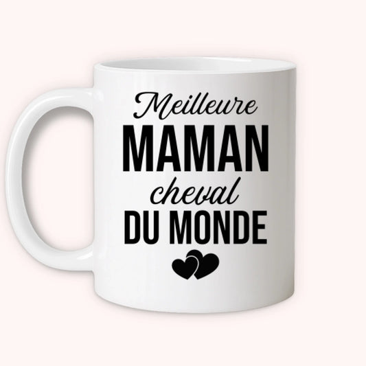 MUG BLANC RECTO