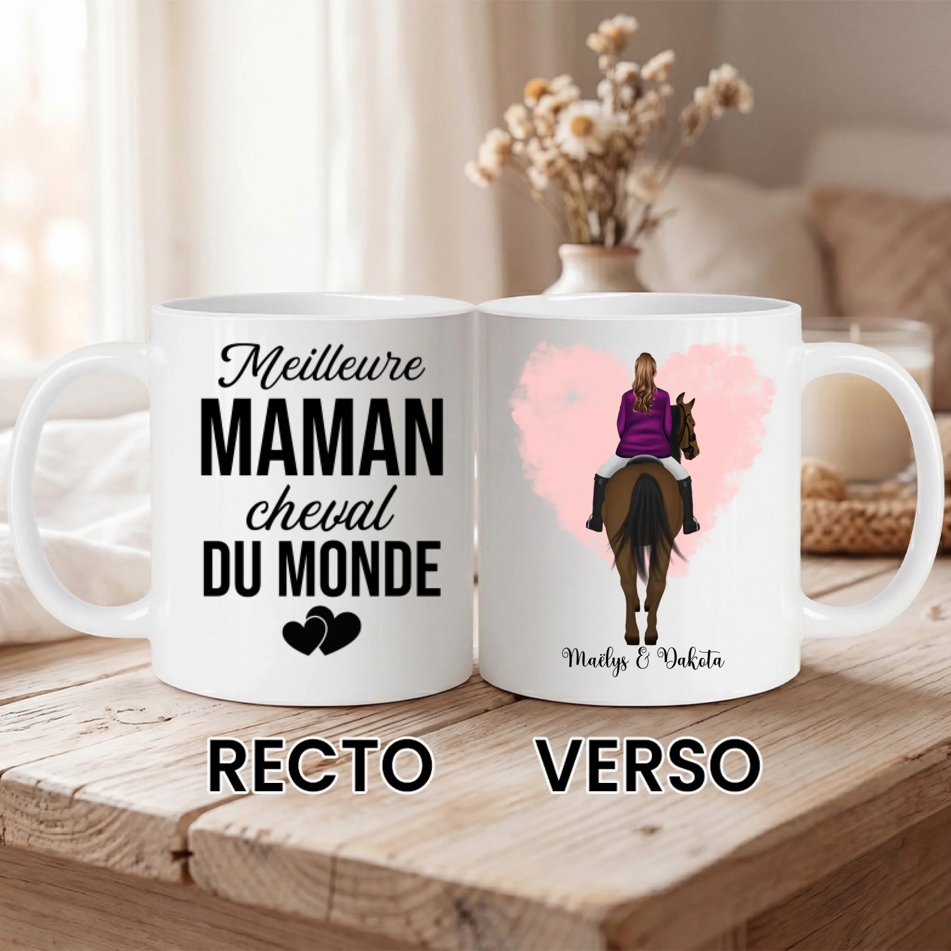 mug blanc 2