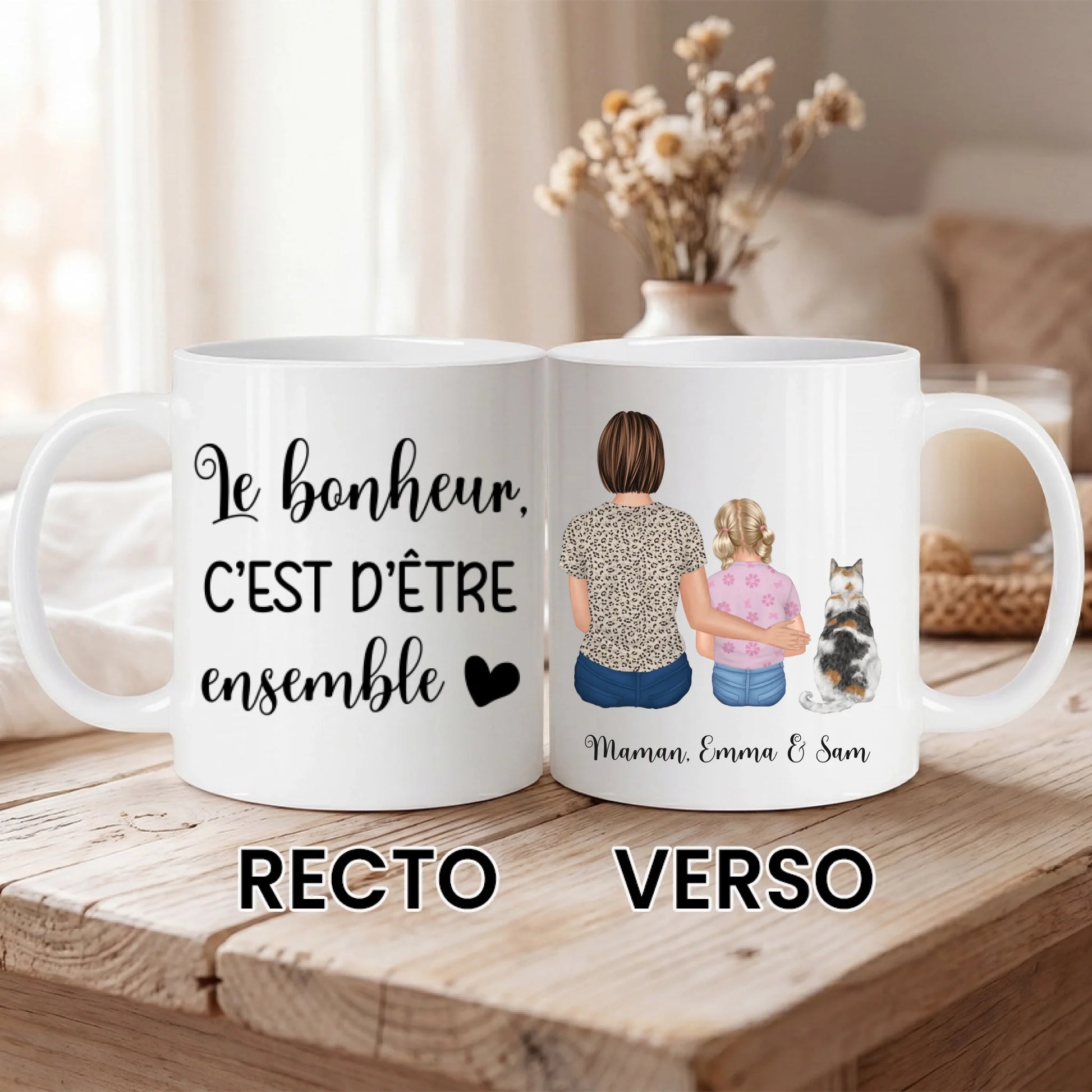 mug blanc 2