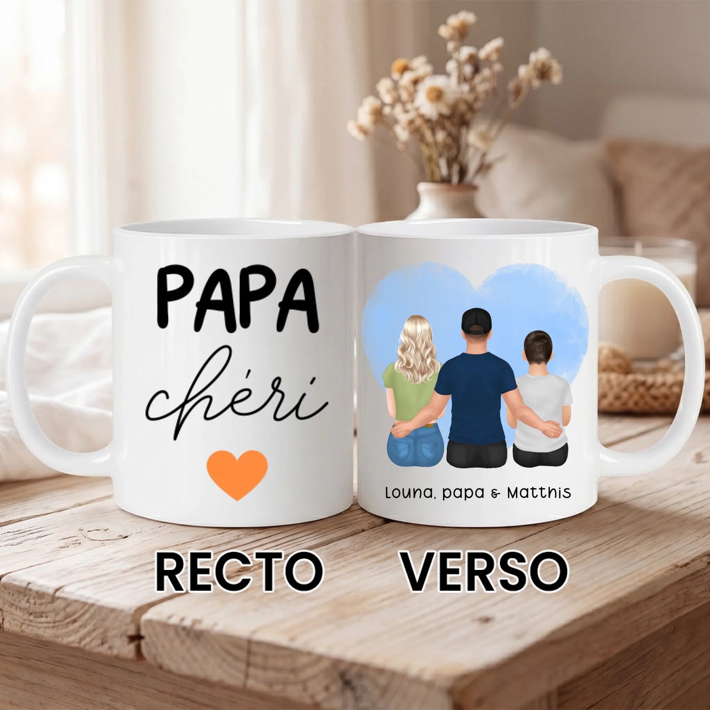 mug blanc 2
