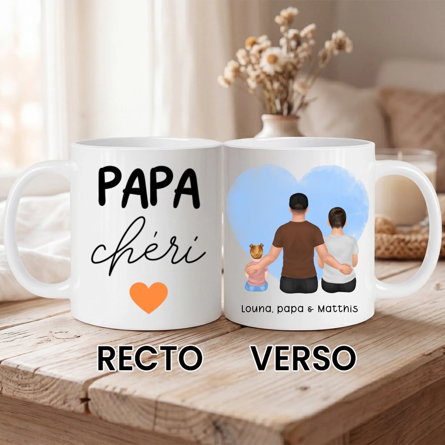 mug blanc 2