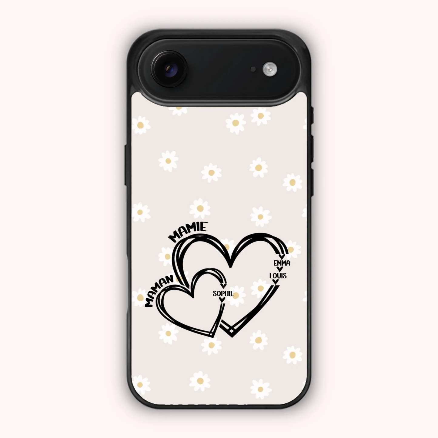 iPhone 17 Air