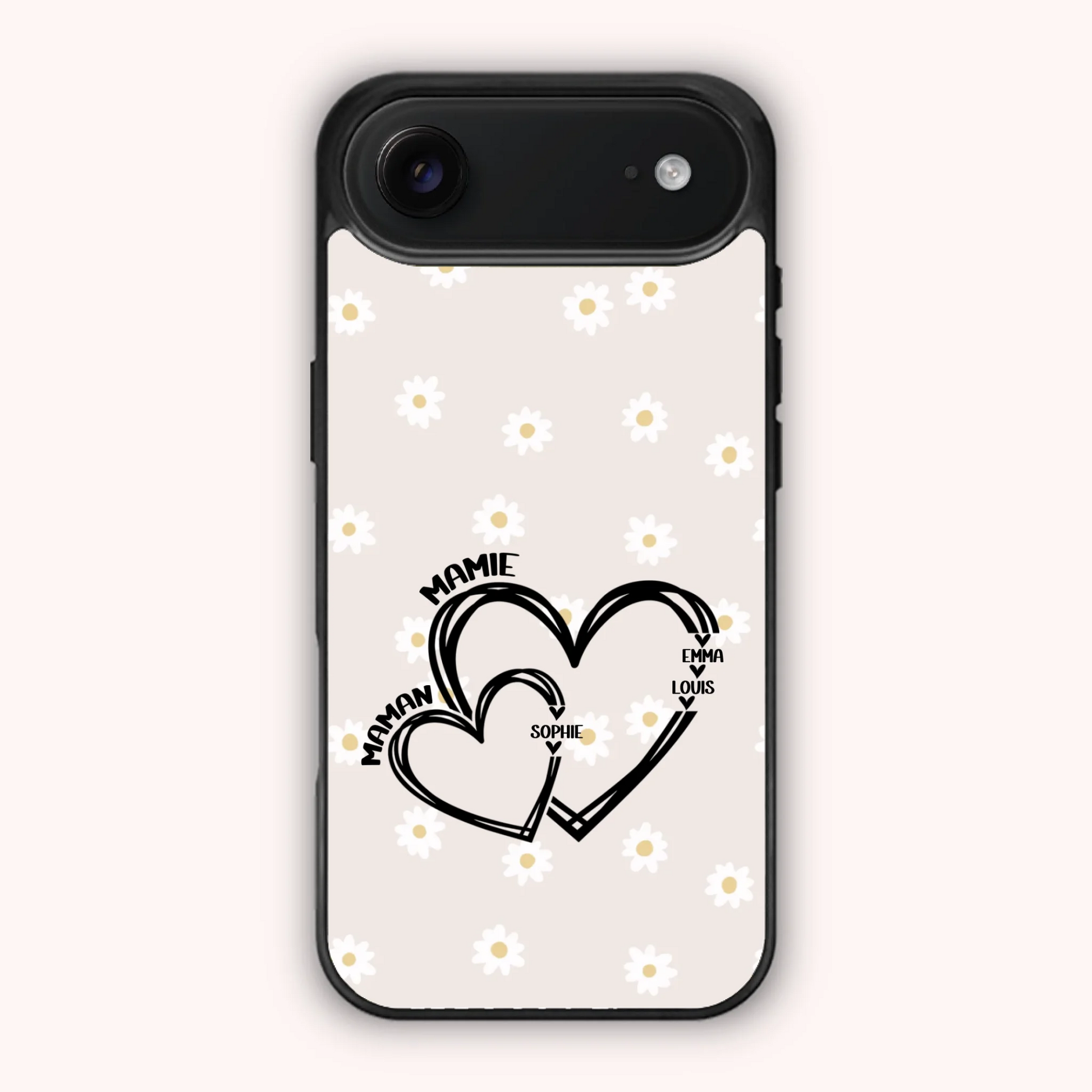 iPhone 17 Air
