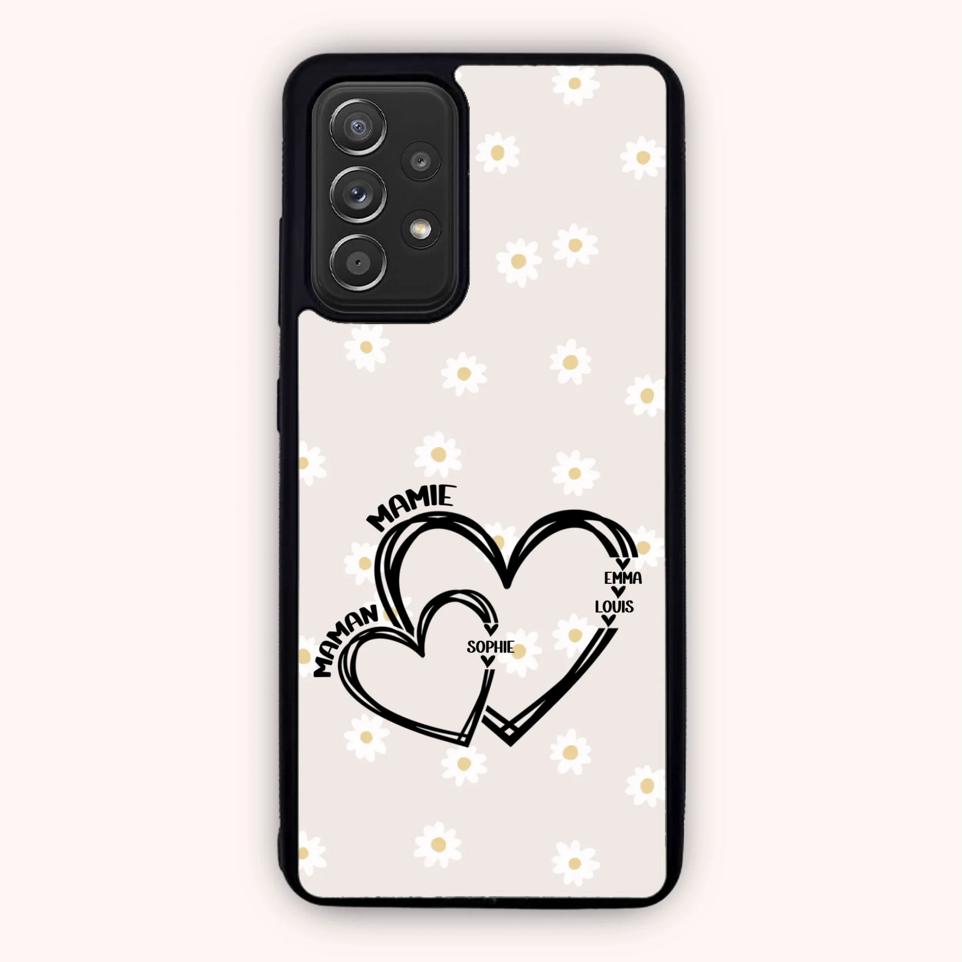 Samsung A52
