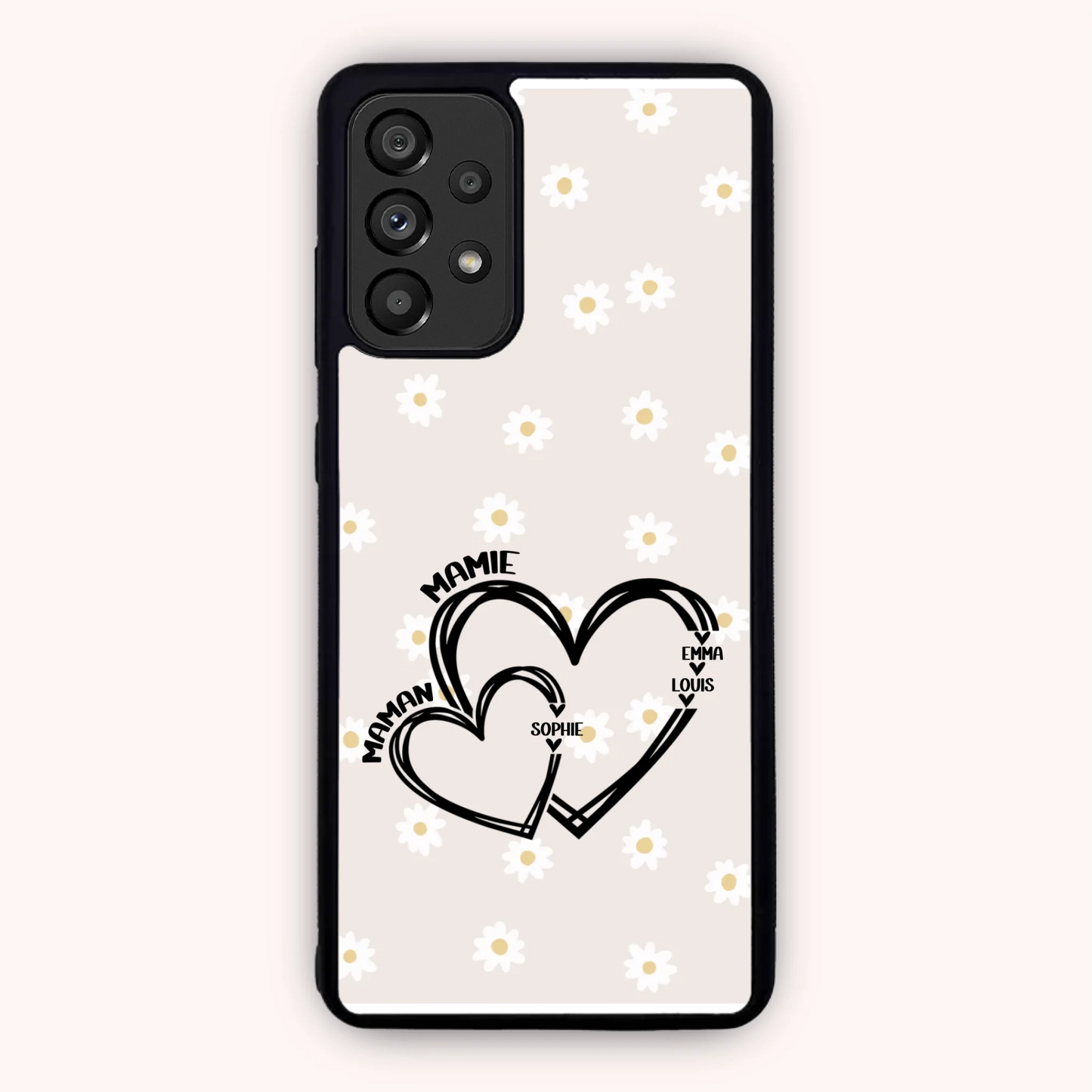 Samsung A53