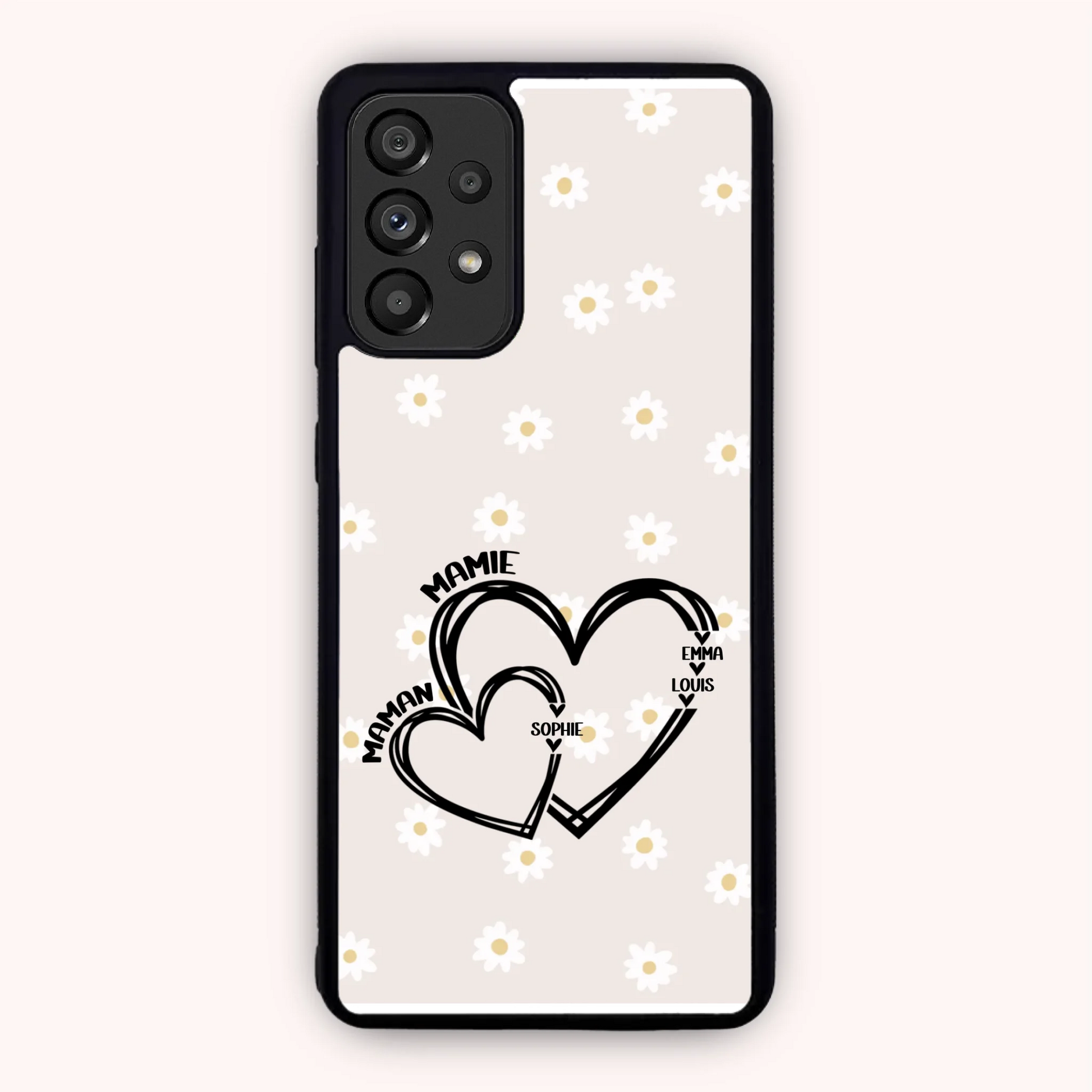 Samsung A53