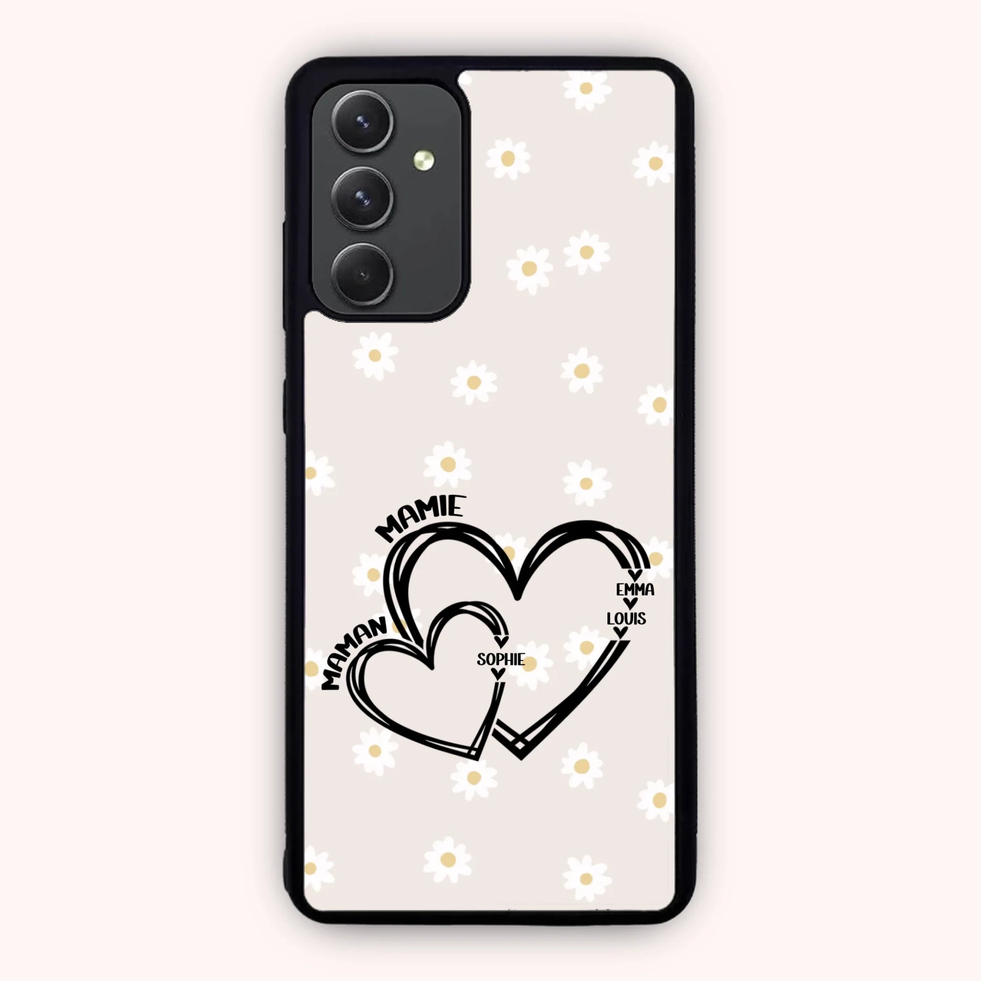 Samsung A54 