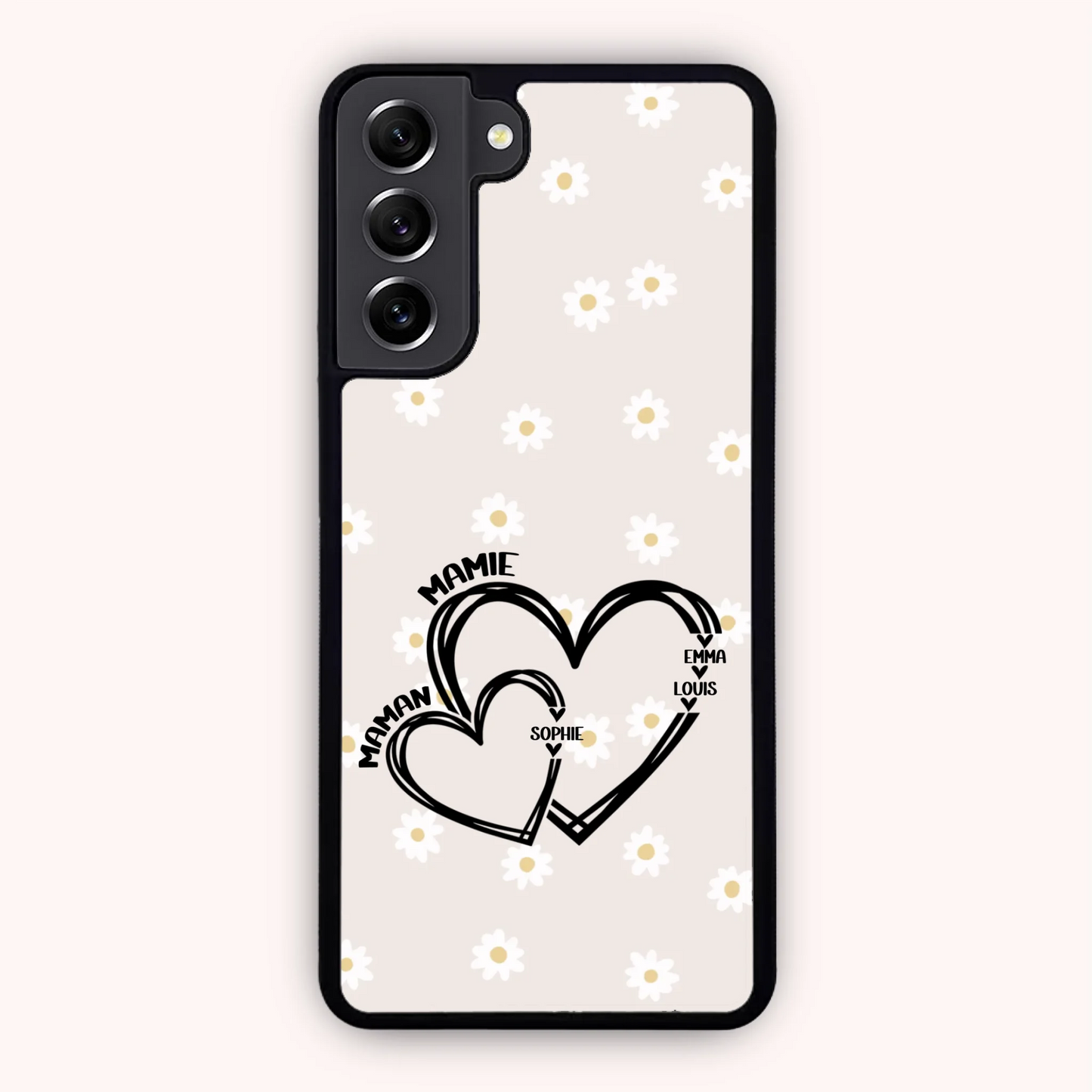 Samsung S21