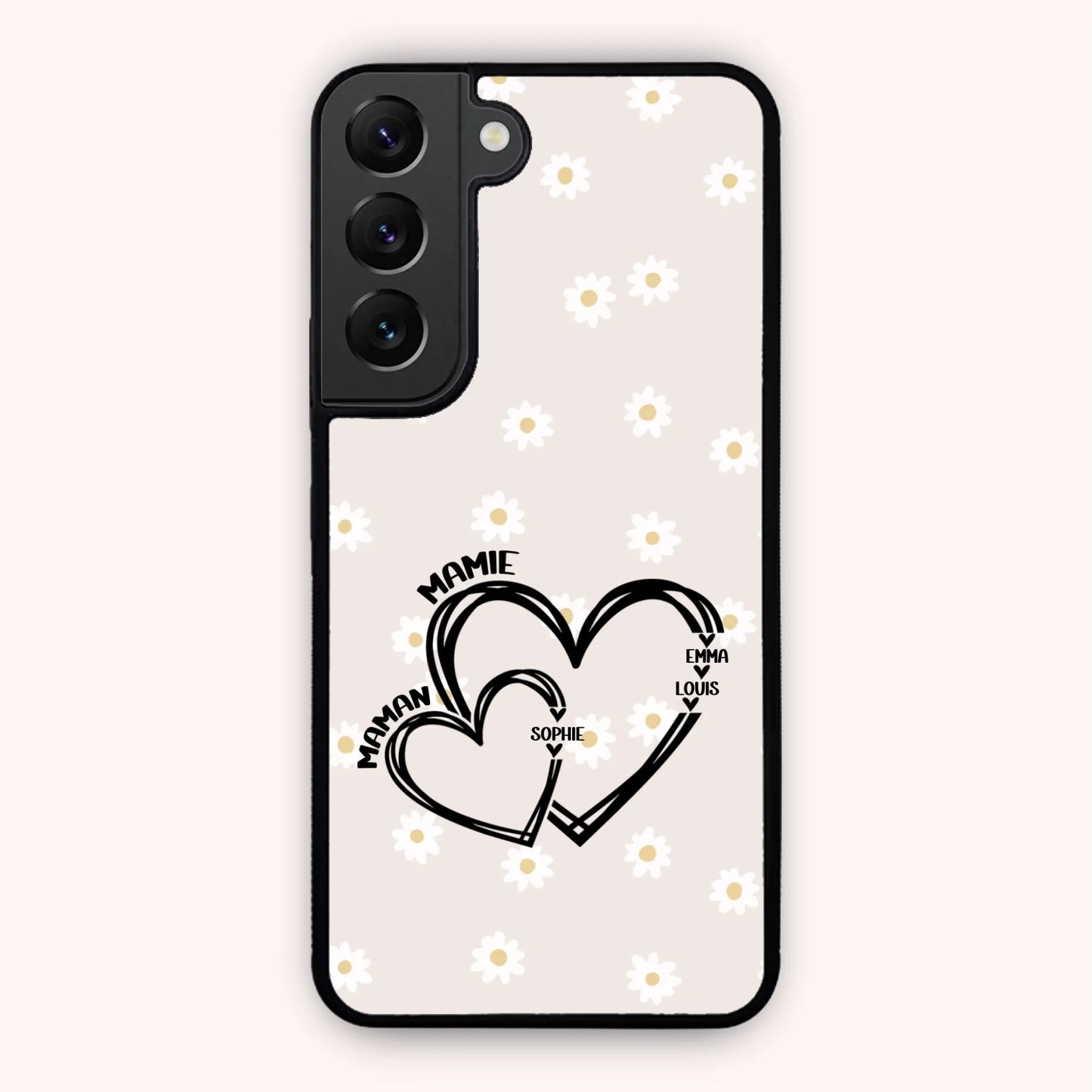 Samsung S22