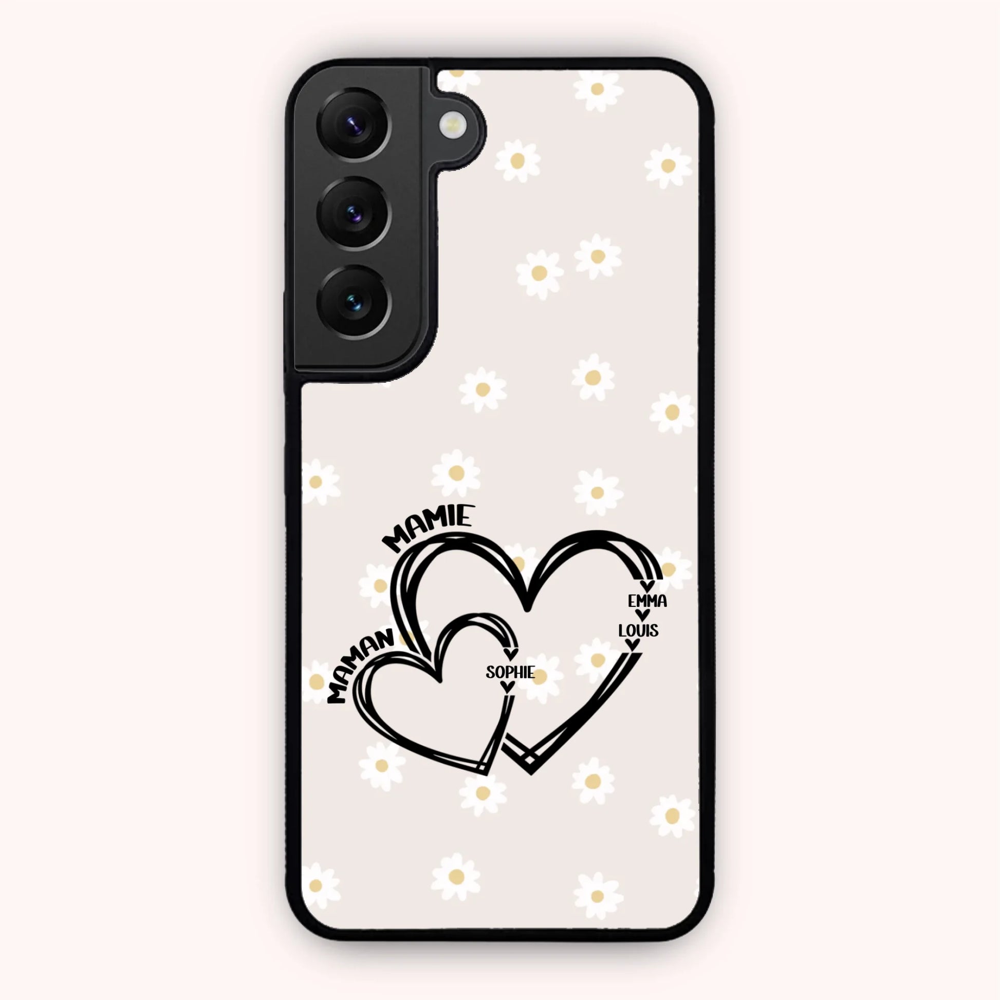Samsung S22