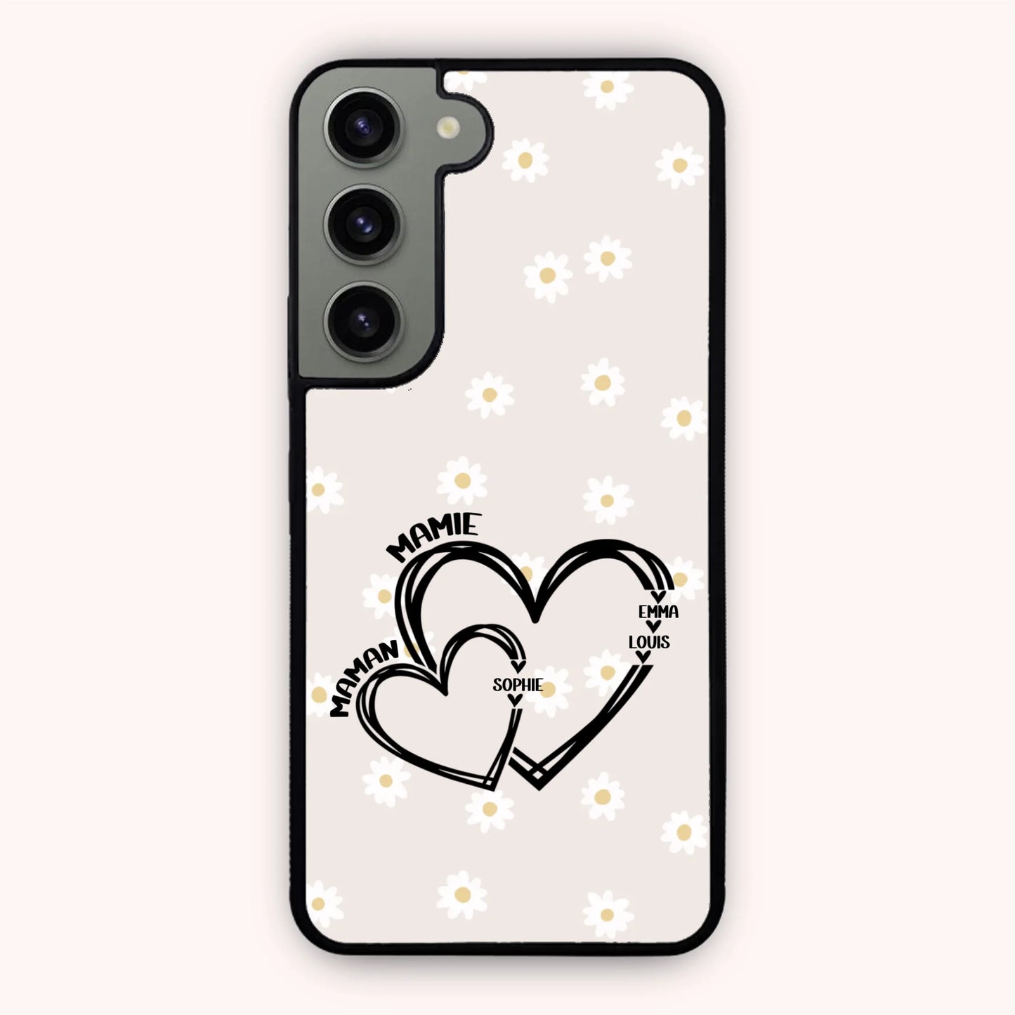 Samsung S23