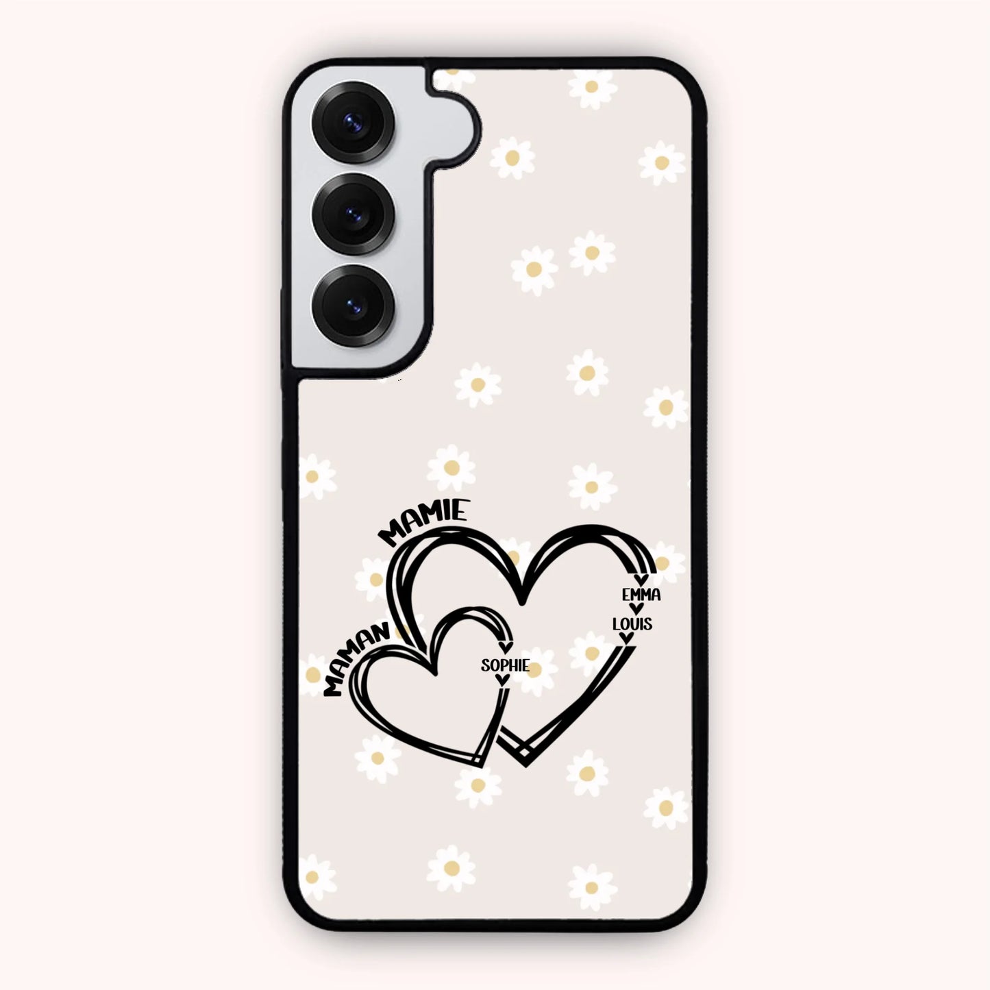 Samsung S25