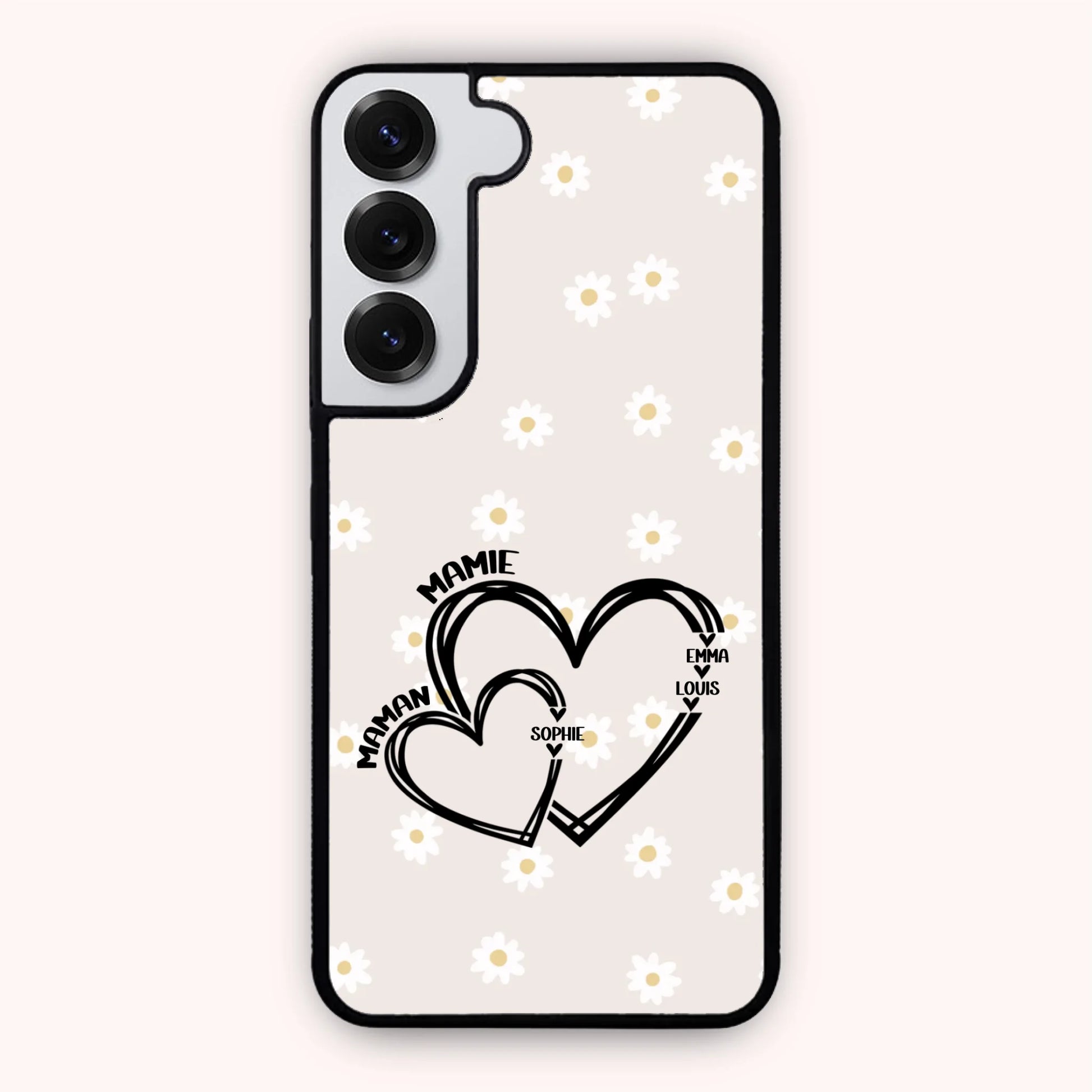 Samsung S25