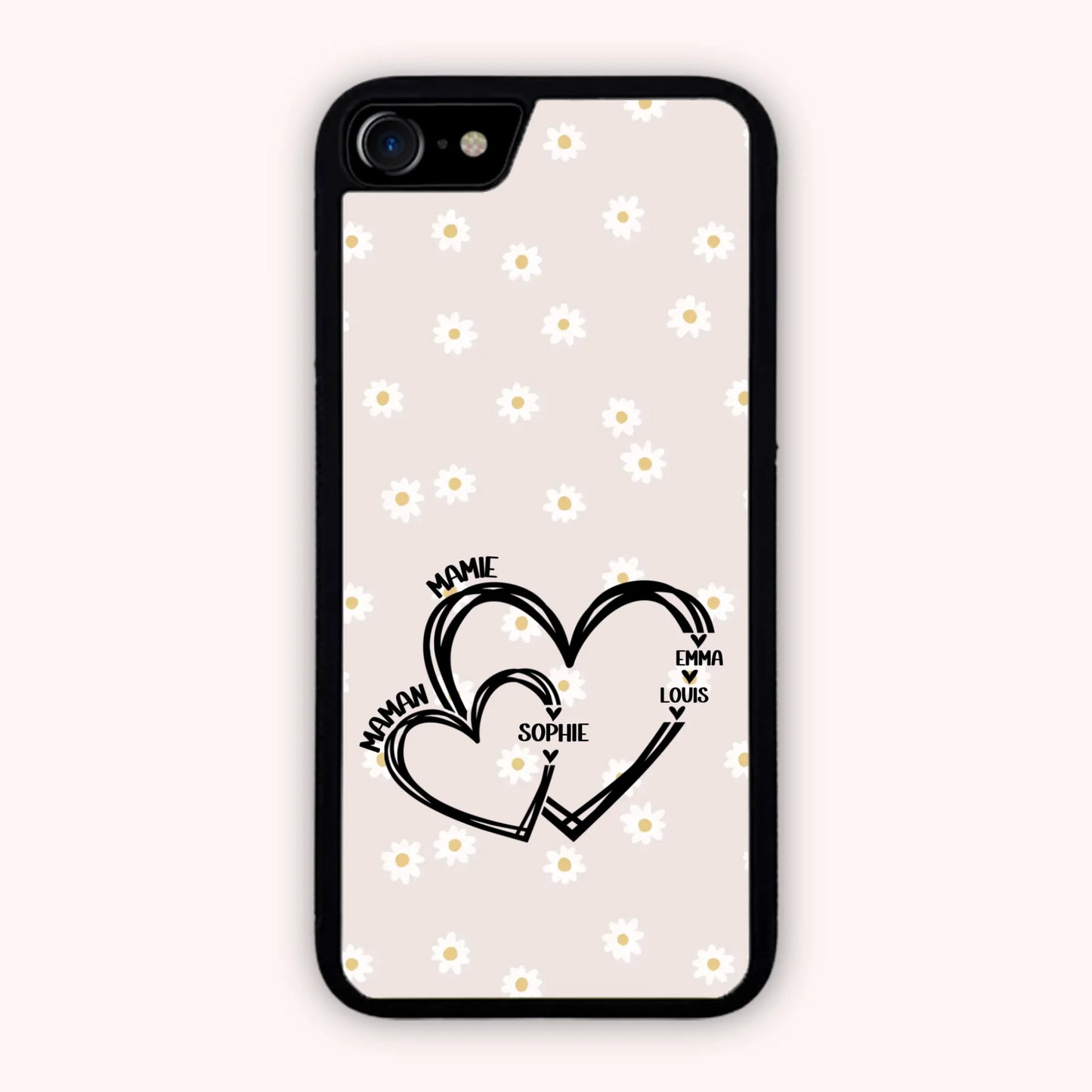 iPhone 7 8 SE