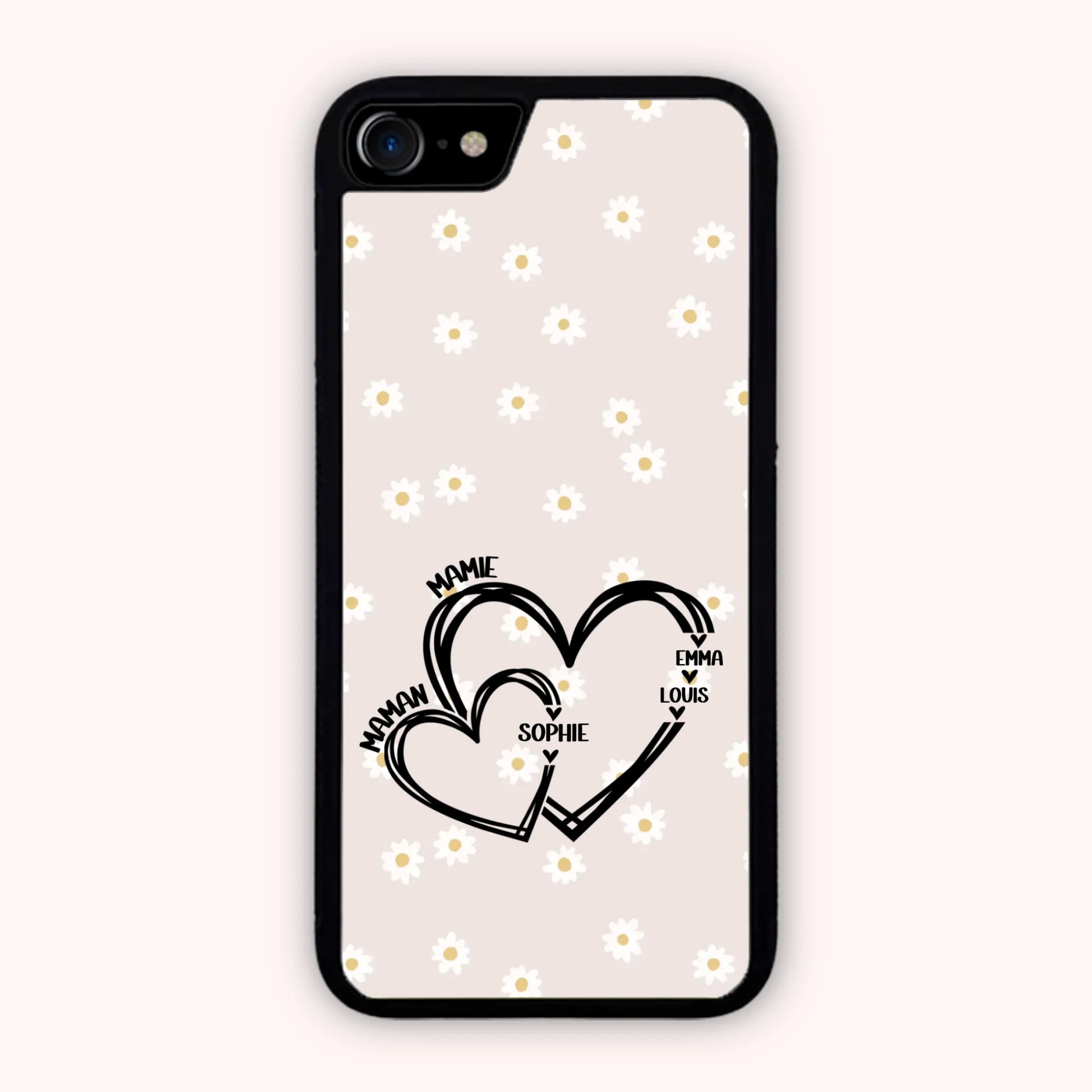 iPhone 7 8 SE