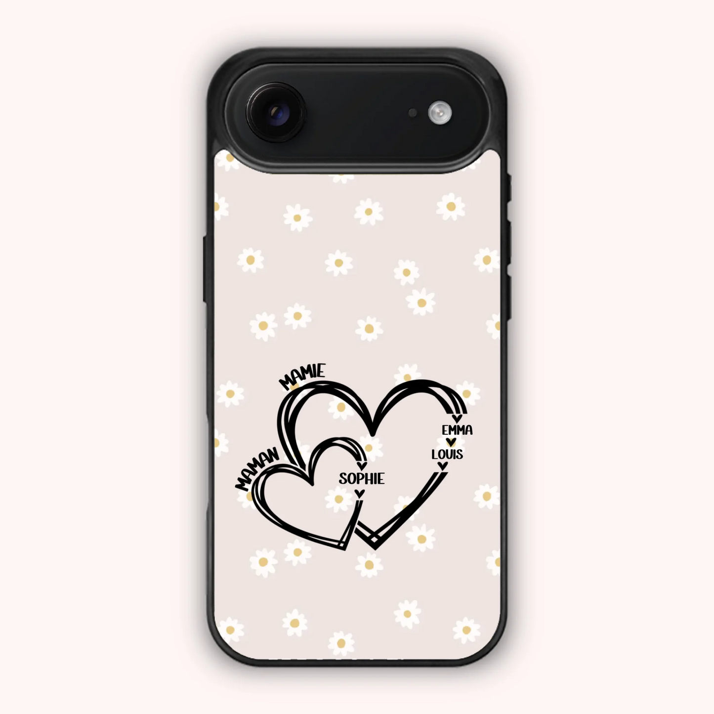 iPhone 17 Air