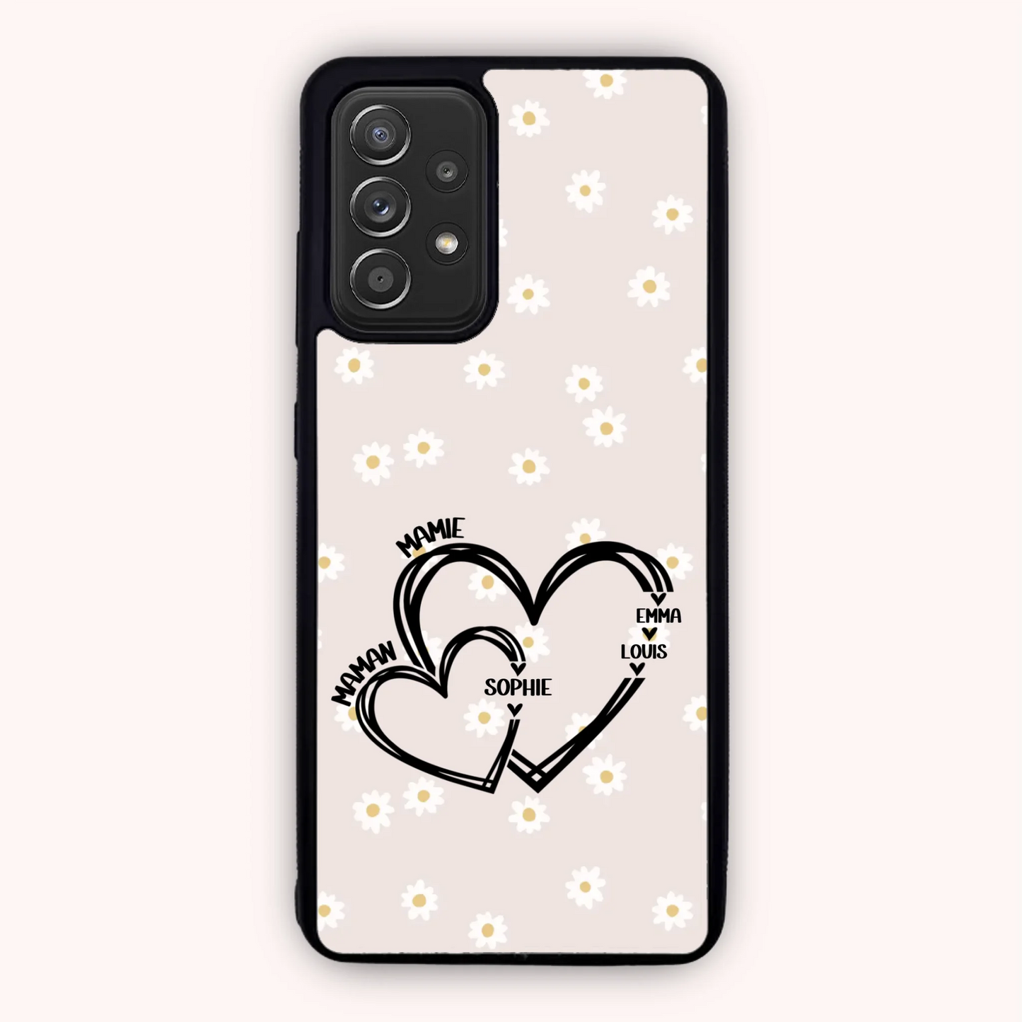 Samsung A52