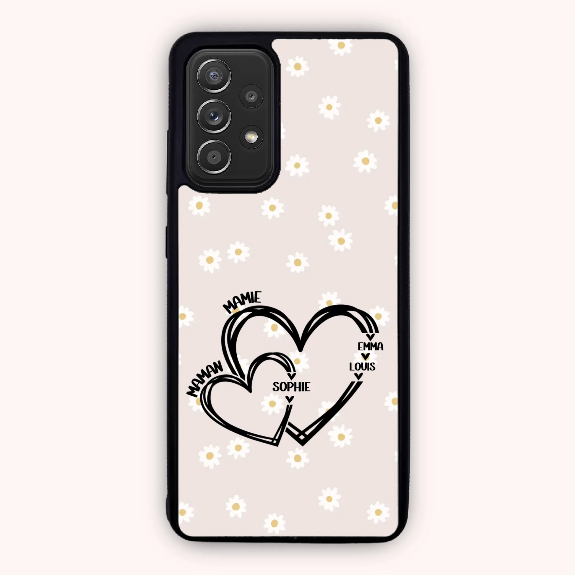 Samsung A52