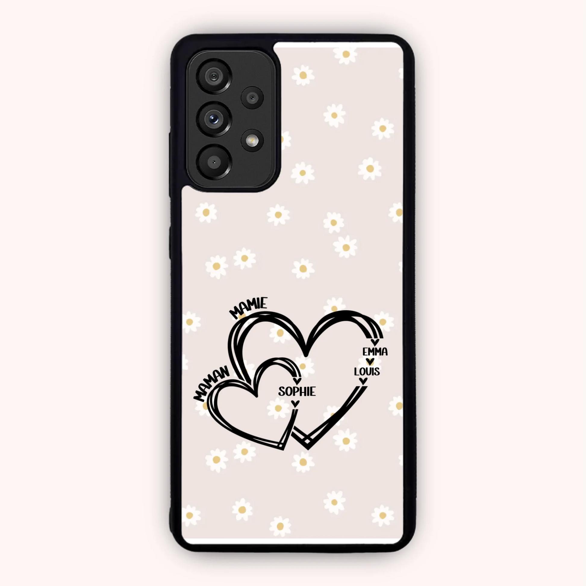 Samsung A53