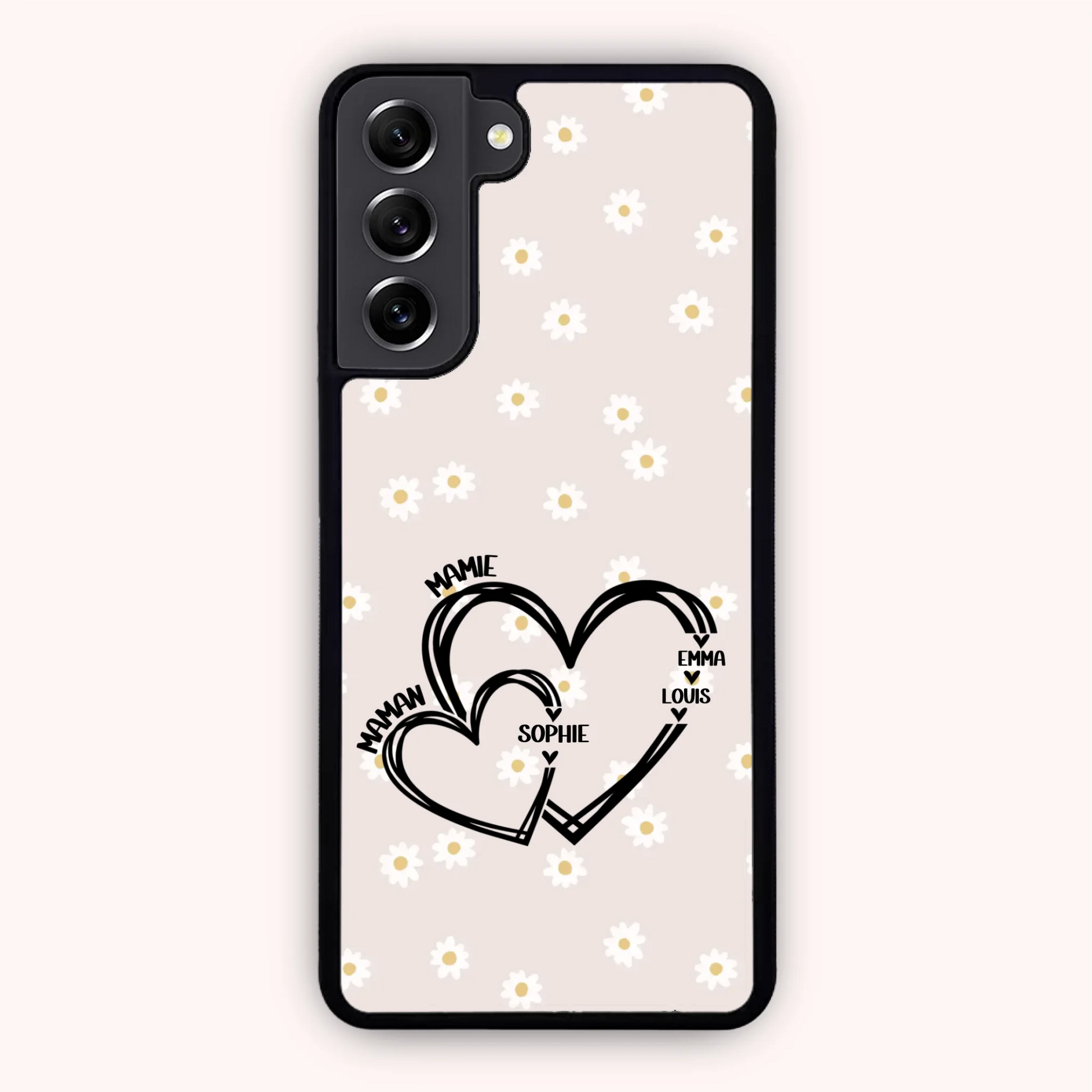 Samsung S21