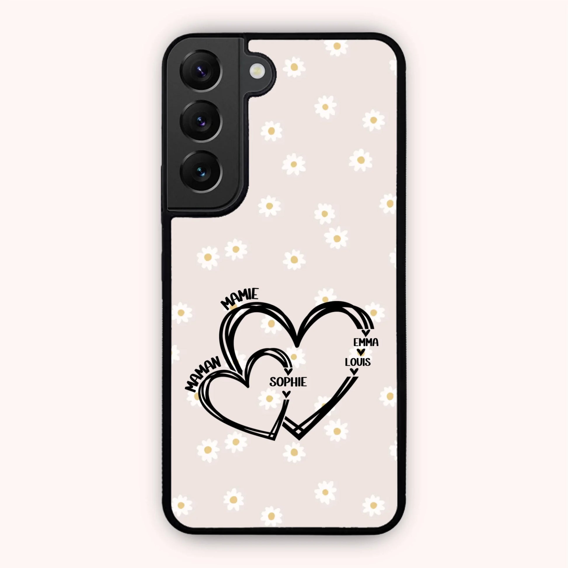 Samsung S22