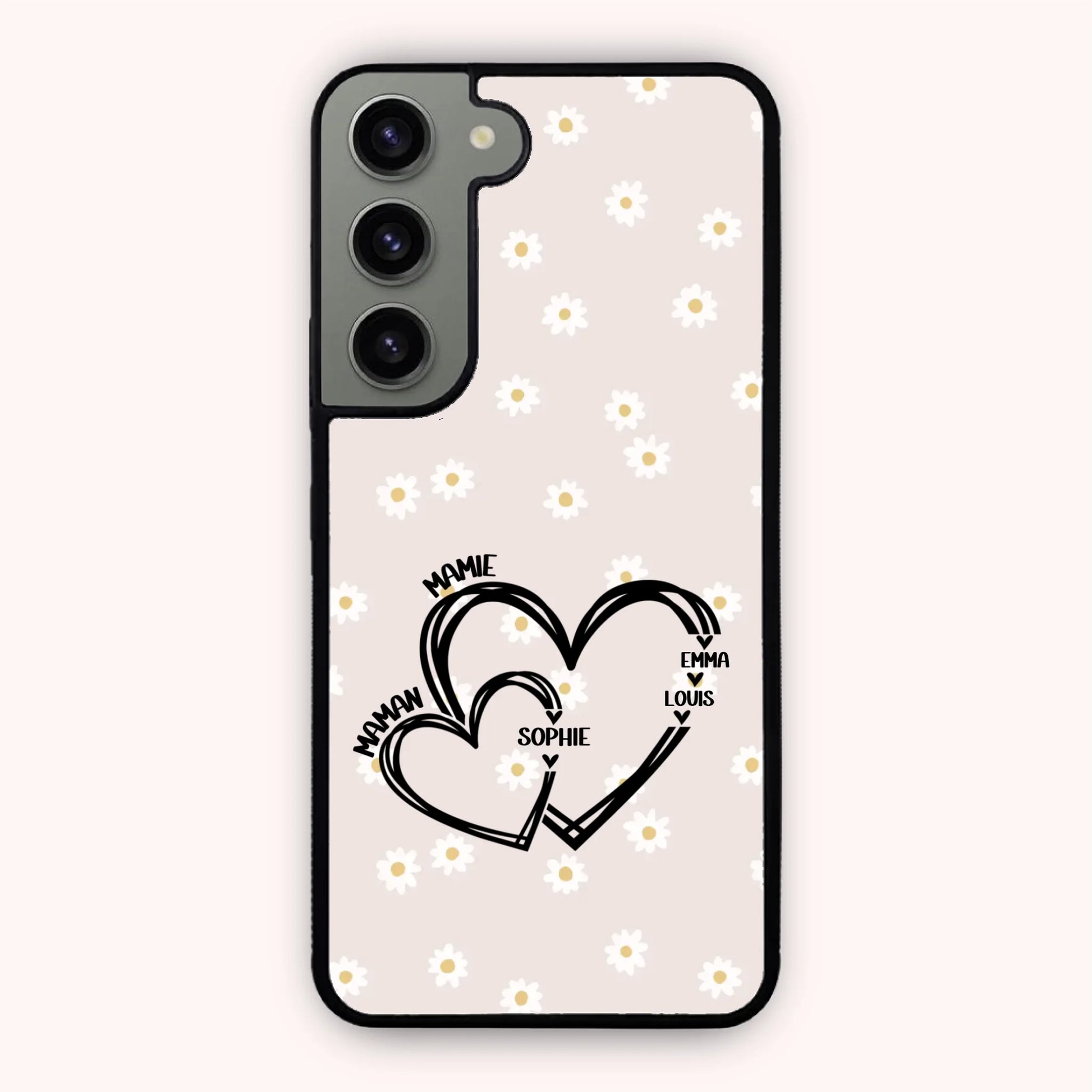 Samsung S23