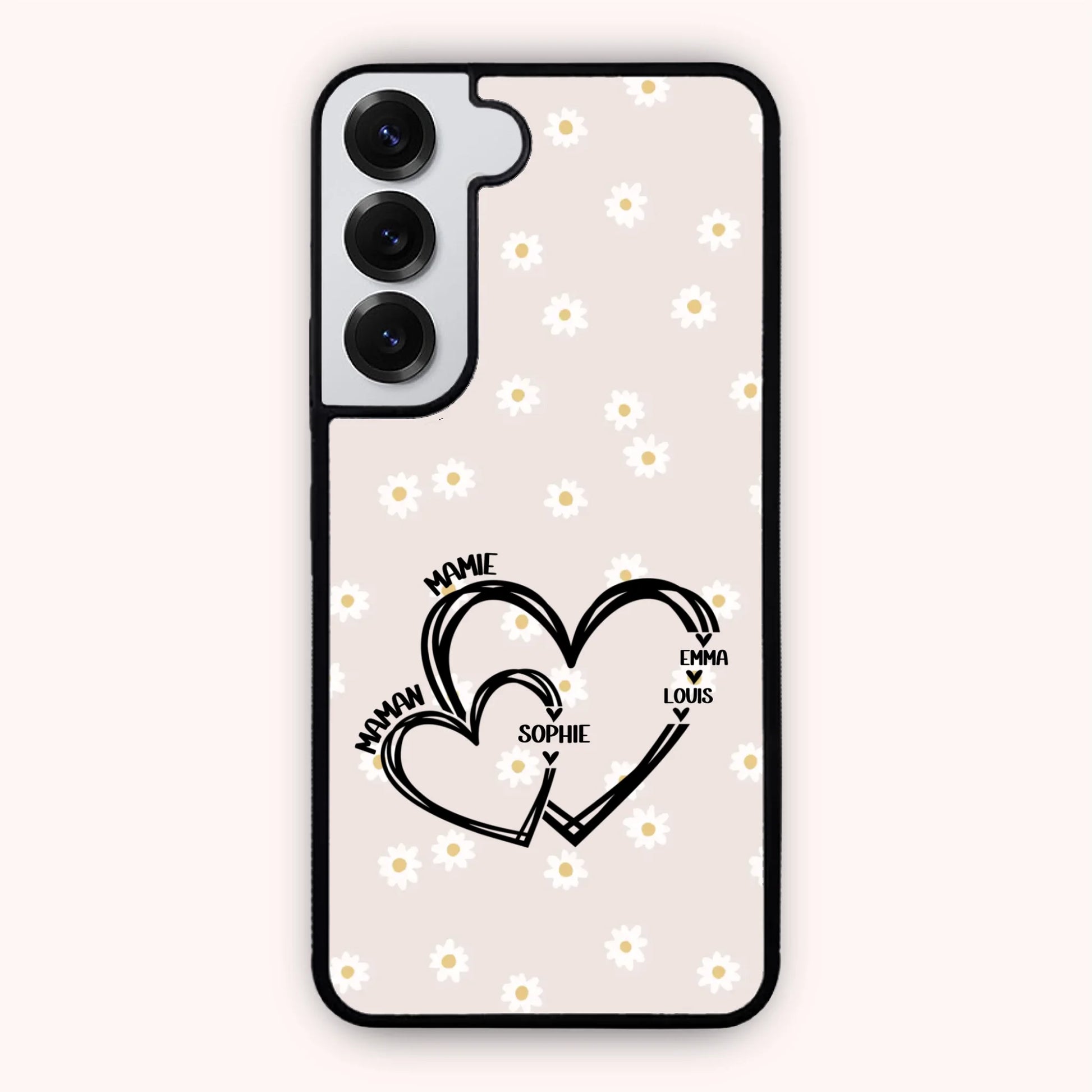 Samsung S25