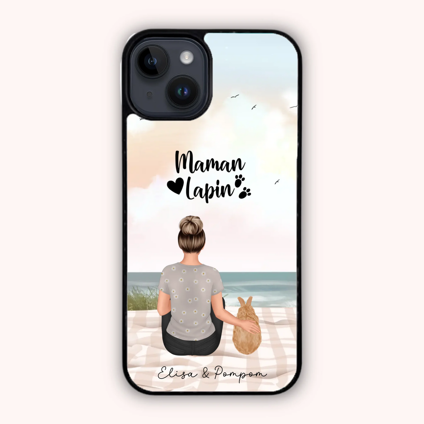 iPhone 14 Plus